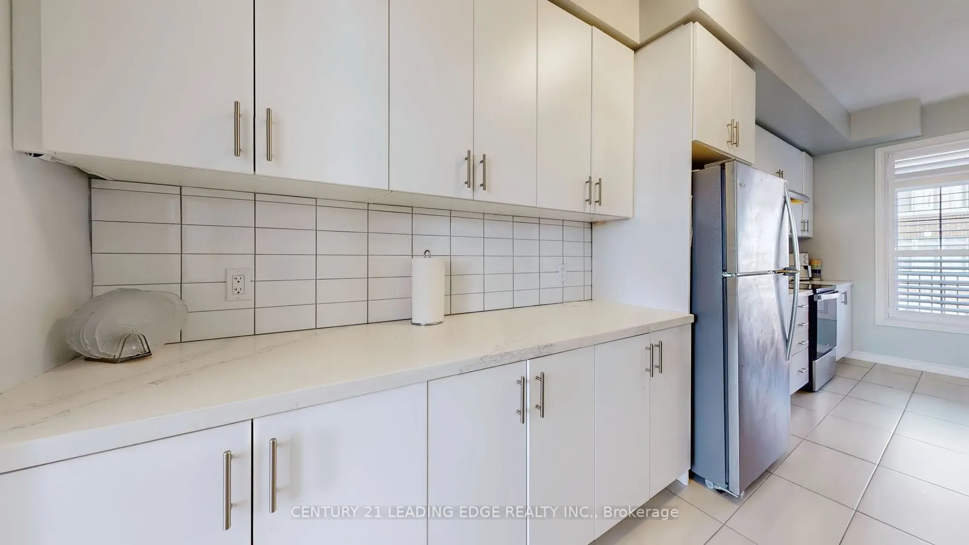 3 Royal Collection Way