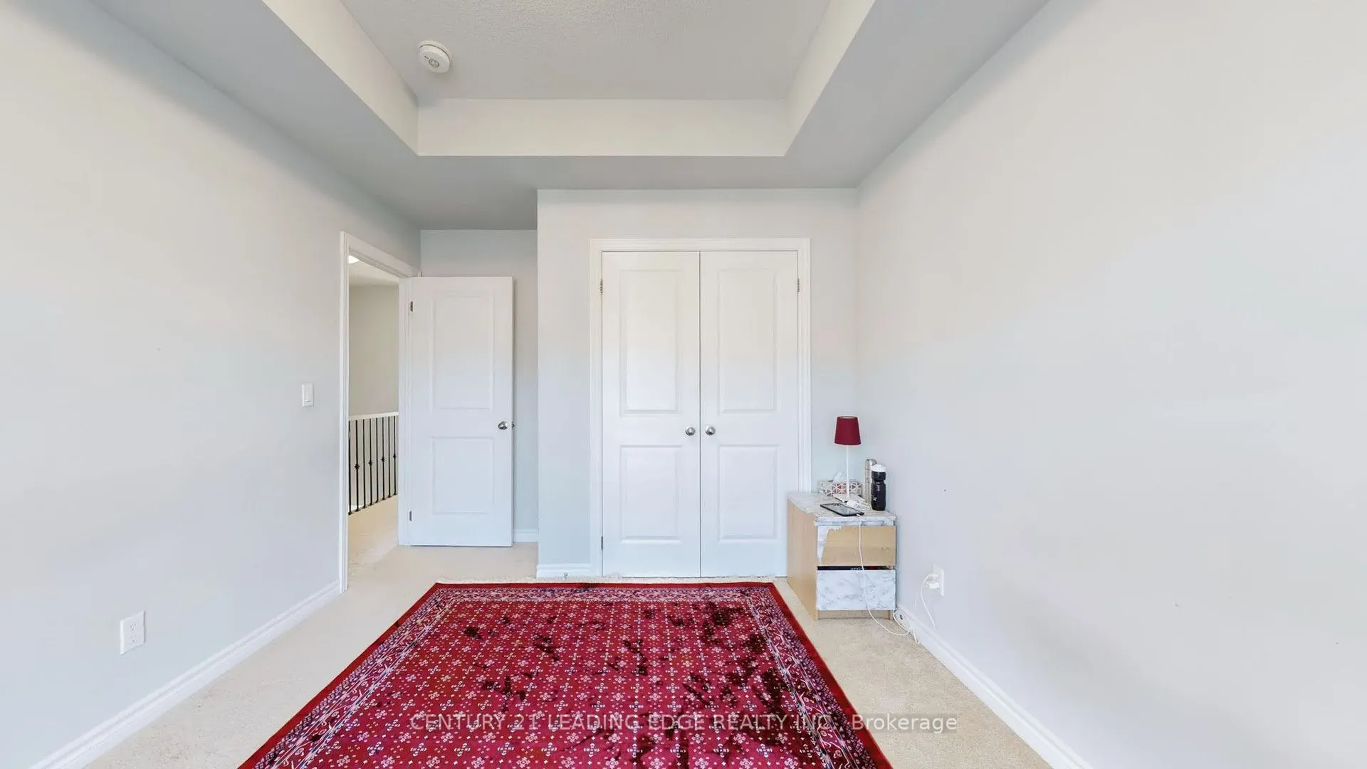 3 Royal Collection Way