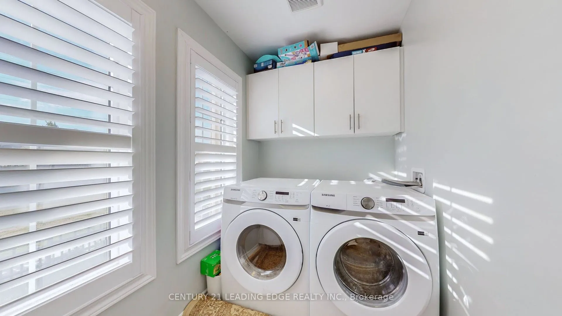 3 Royal Collection Way