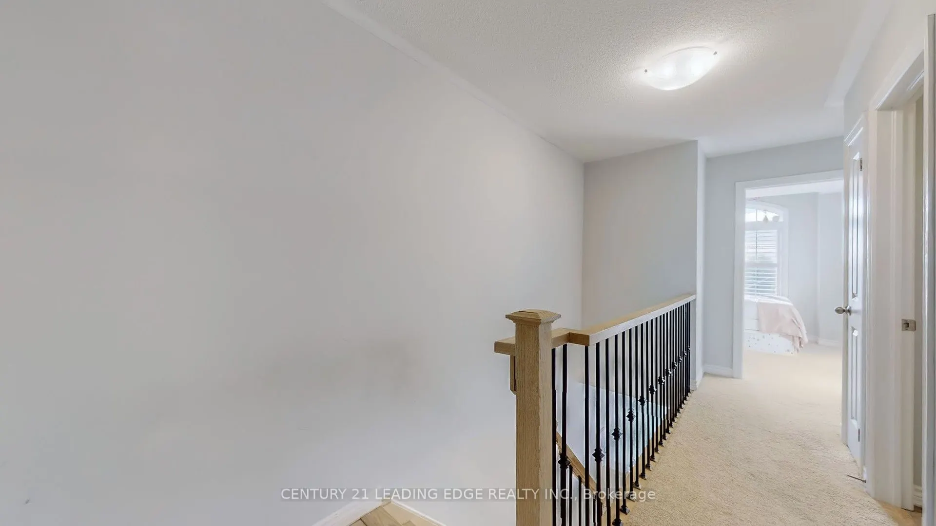 3 Royal Collection Way