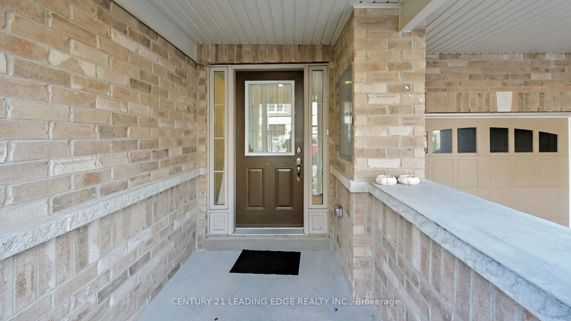 3 Royal Collection Way