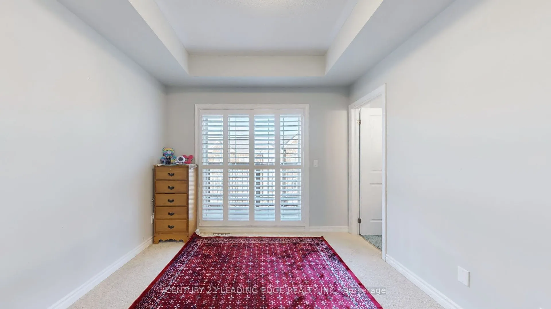 3 Royal Collection Way