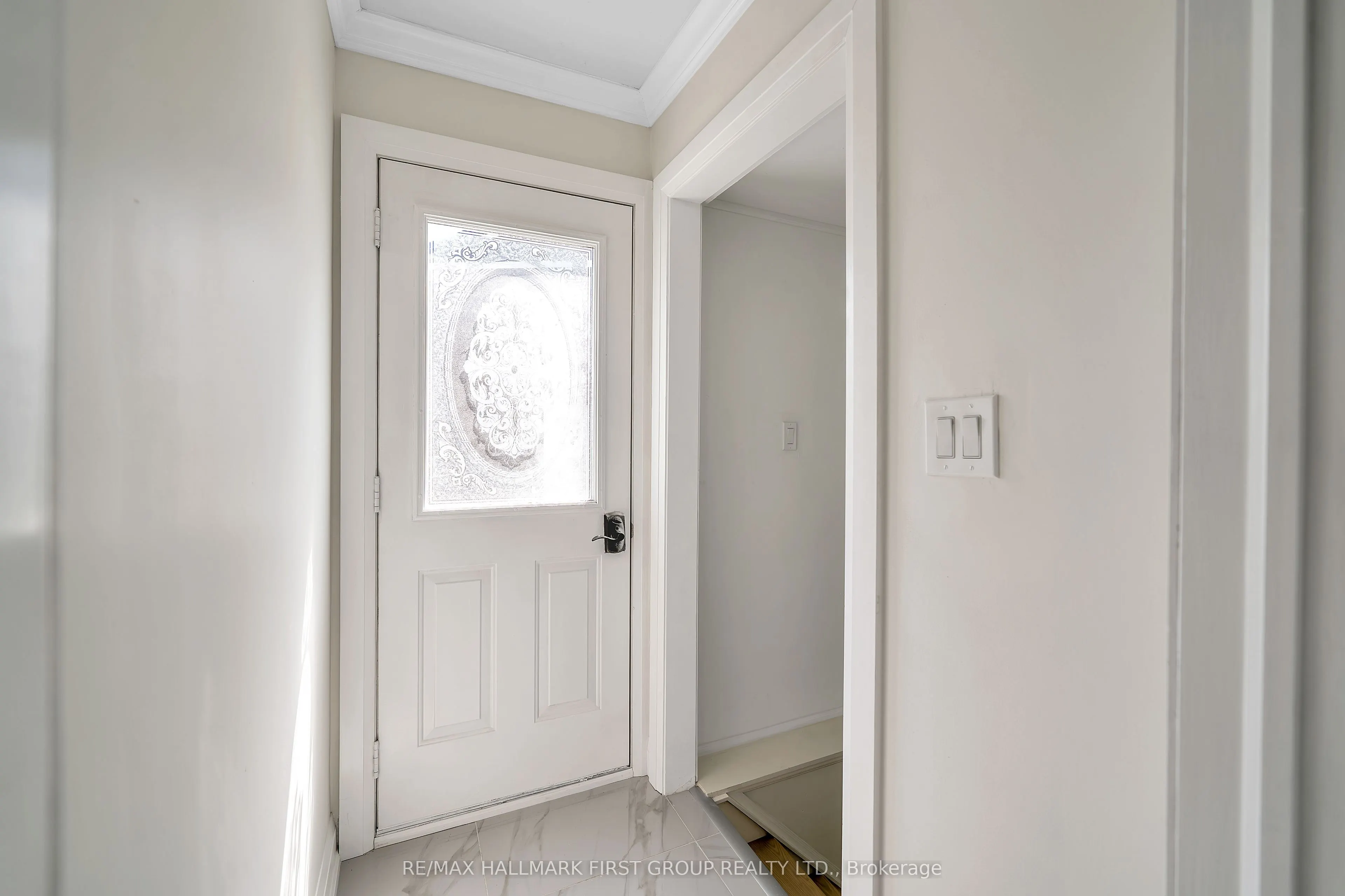 195 Castlebar Crescent