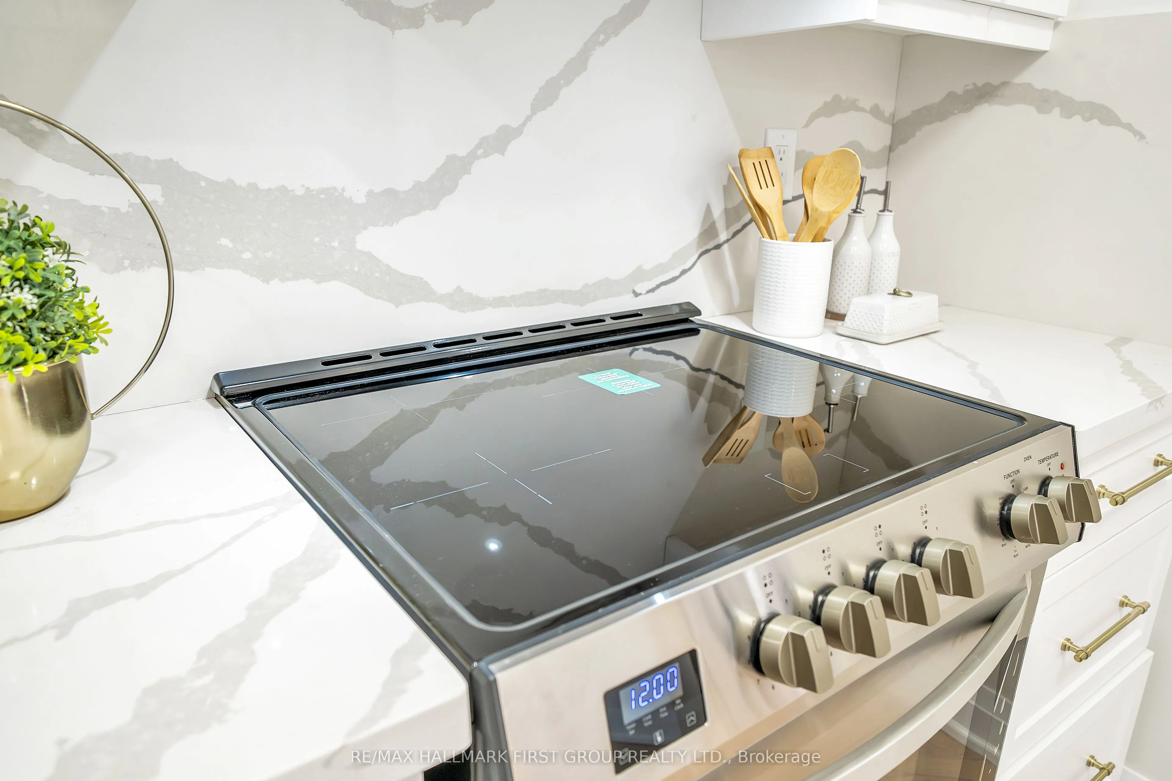 195 Castlebar Crescent