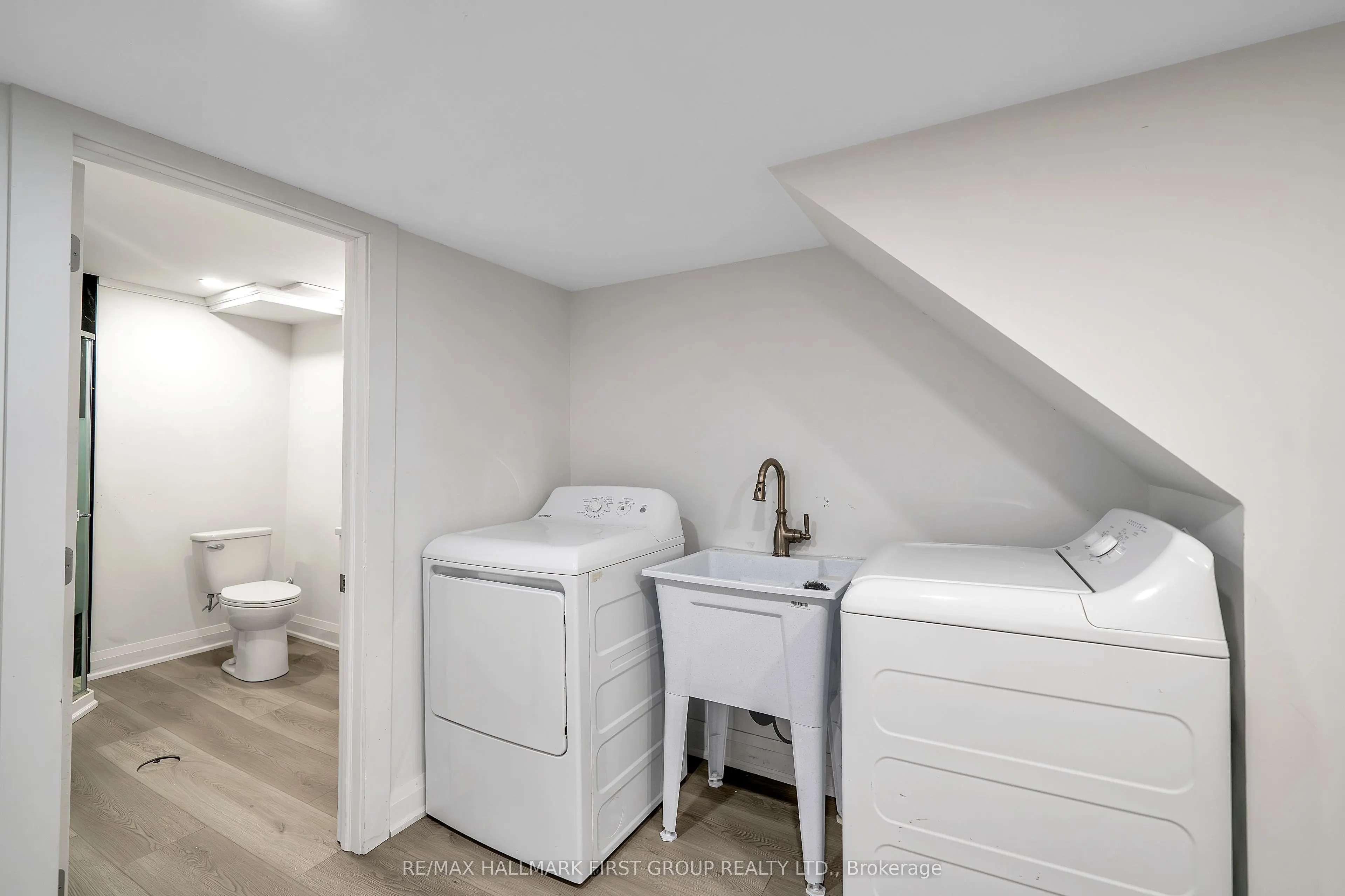 195 Castlebar Crescent