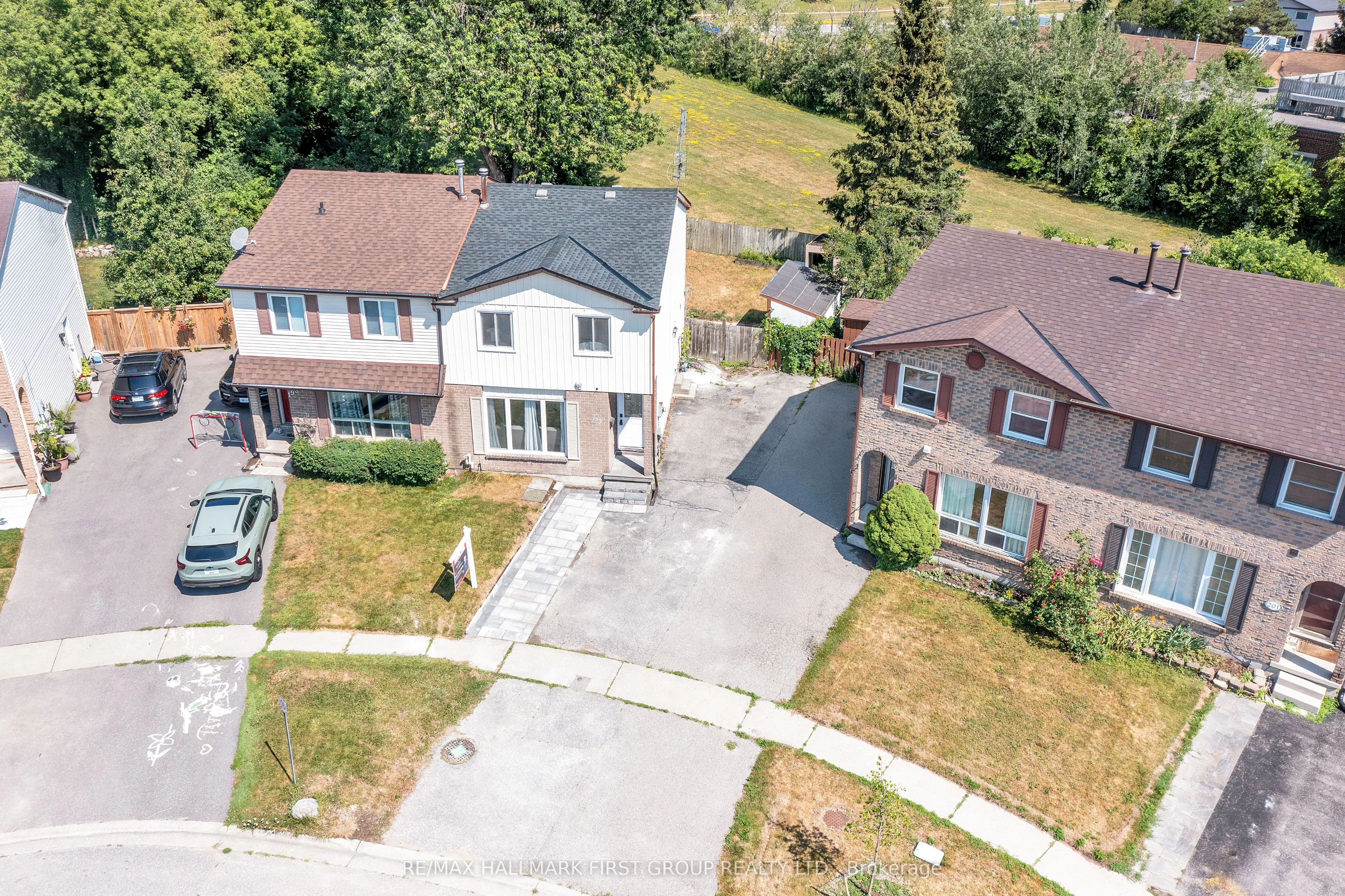 195 Castlebar Crescent