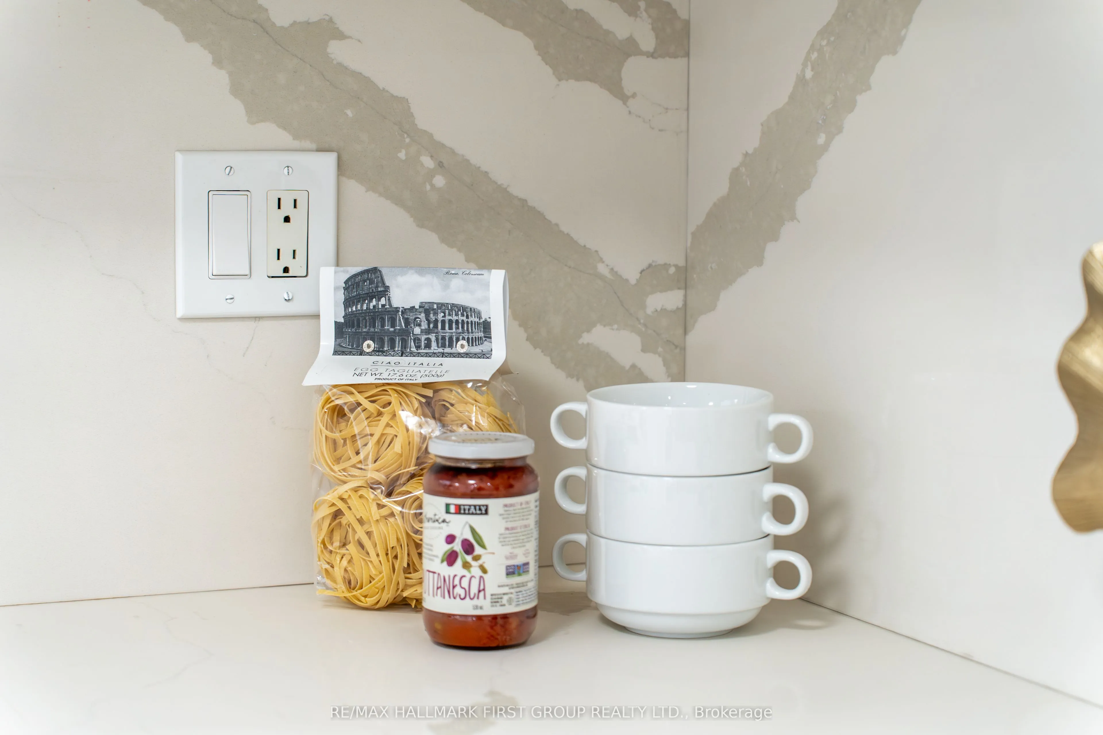 195 Castlebar Crescent