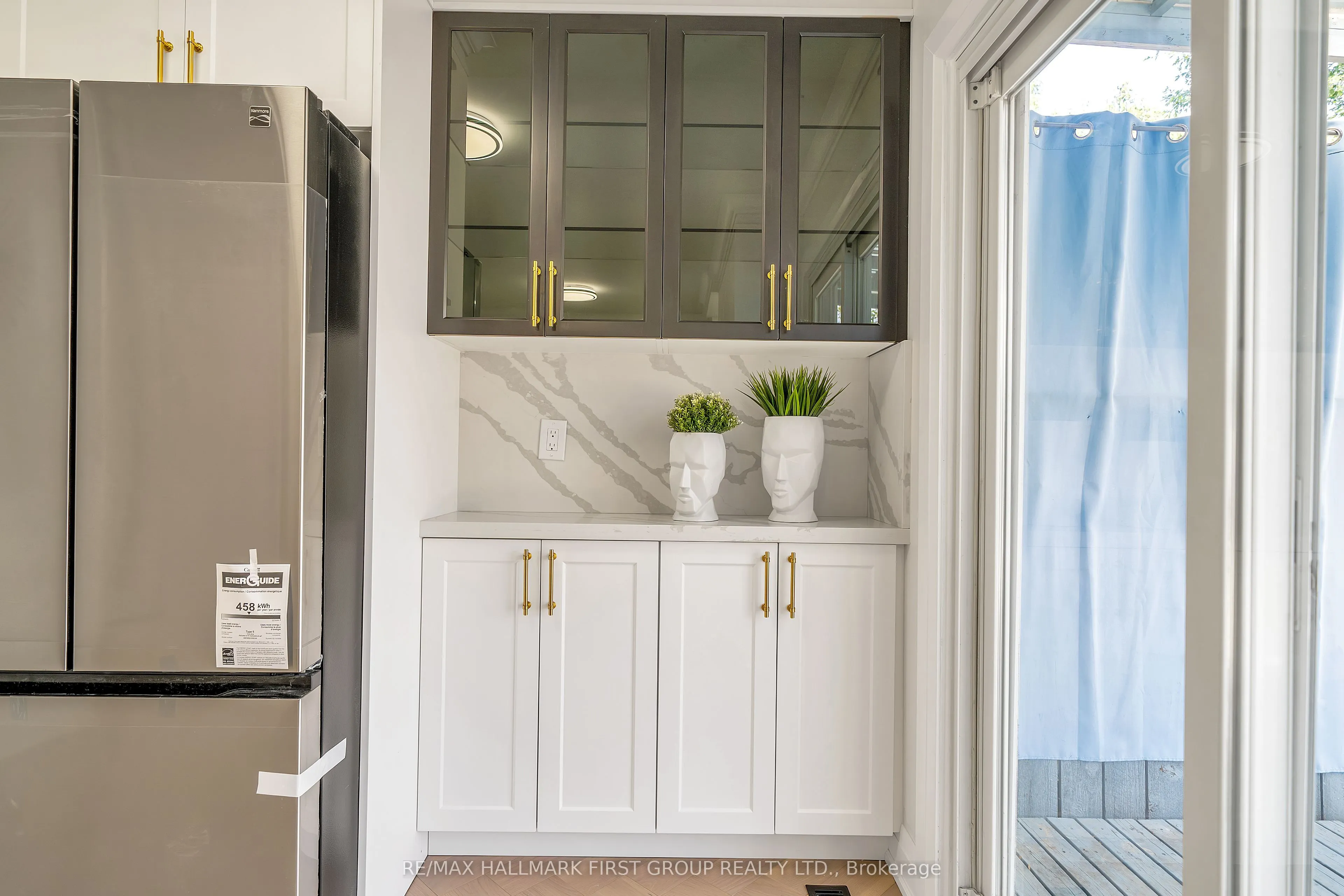 195 Castlebar Crescent