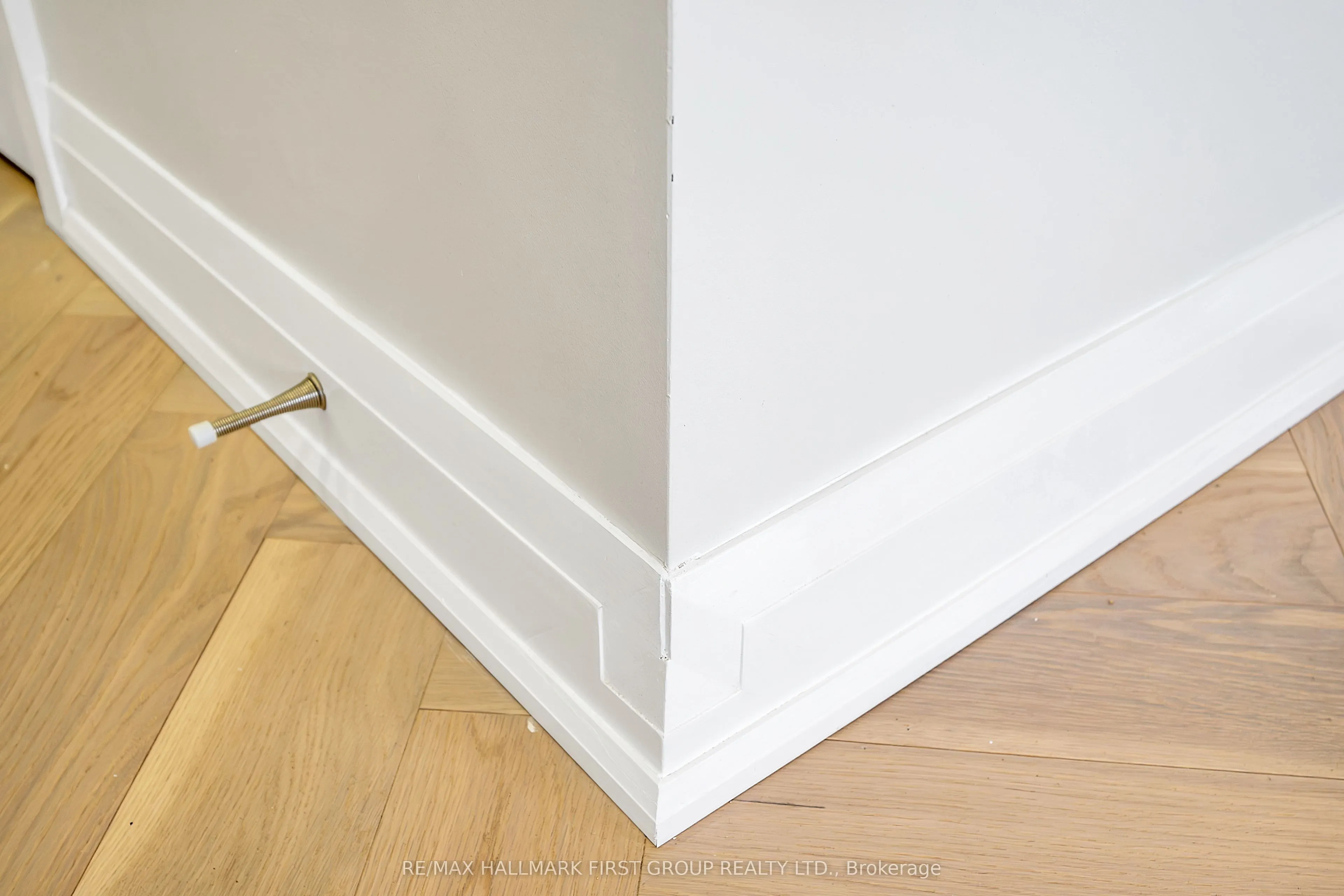 195 Castlebar Crescent