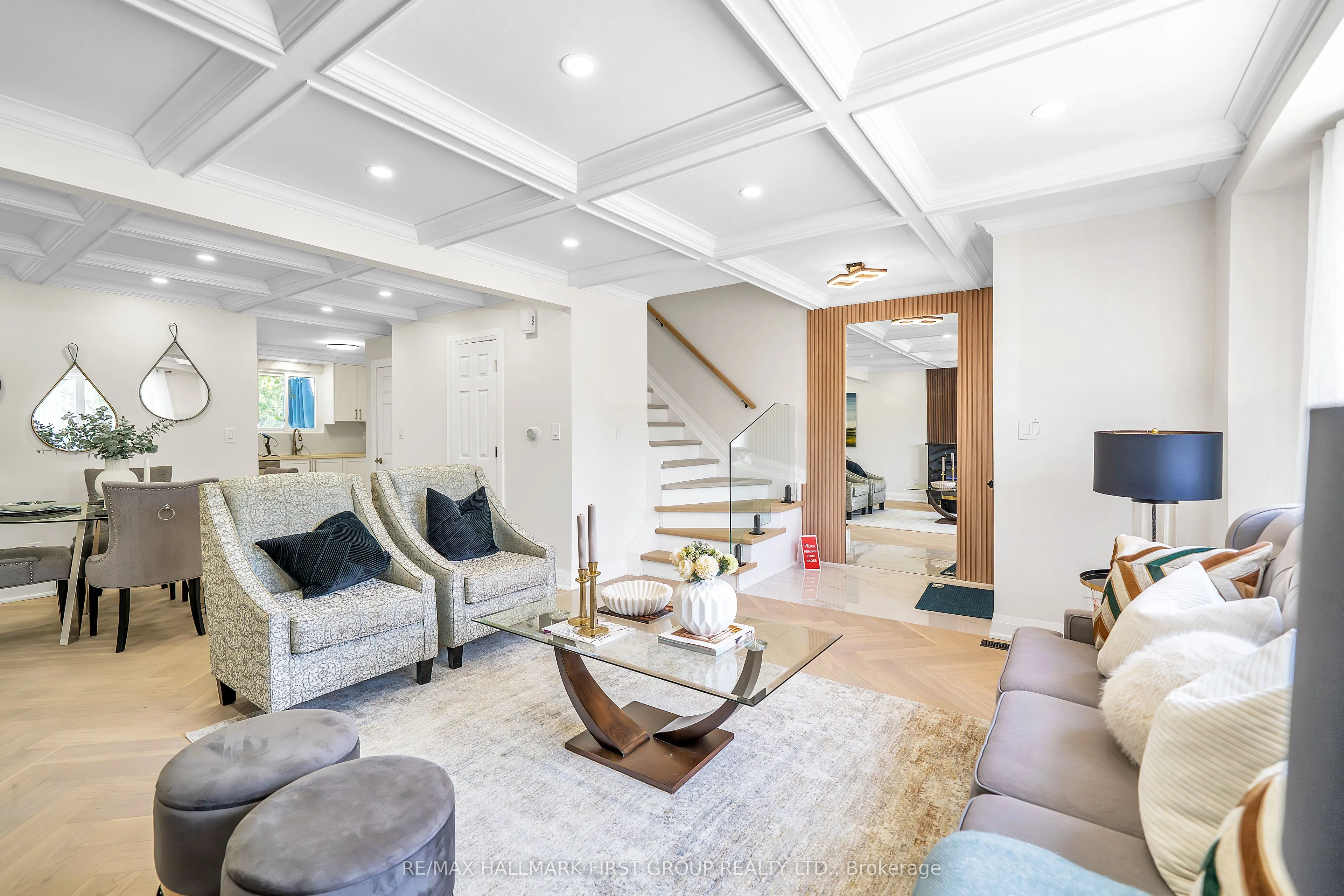 195 Castlebar Crescent