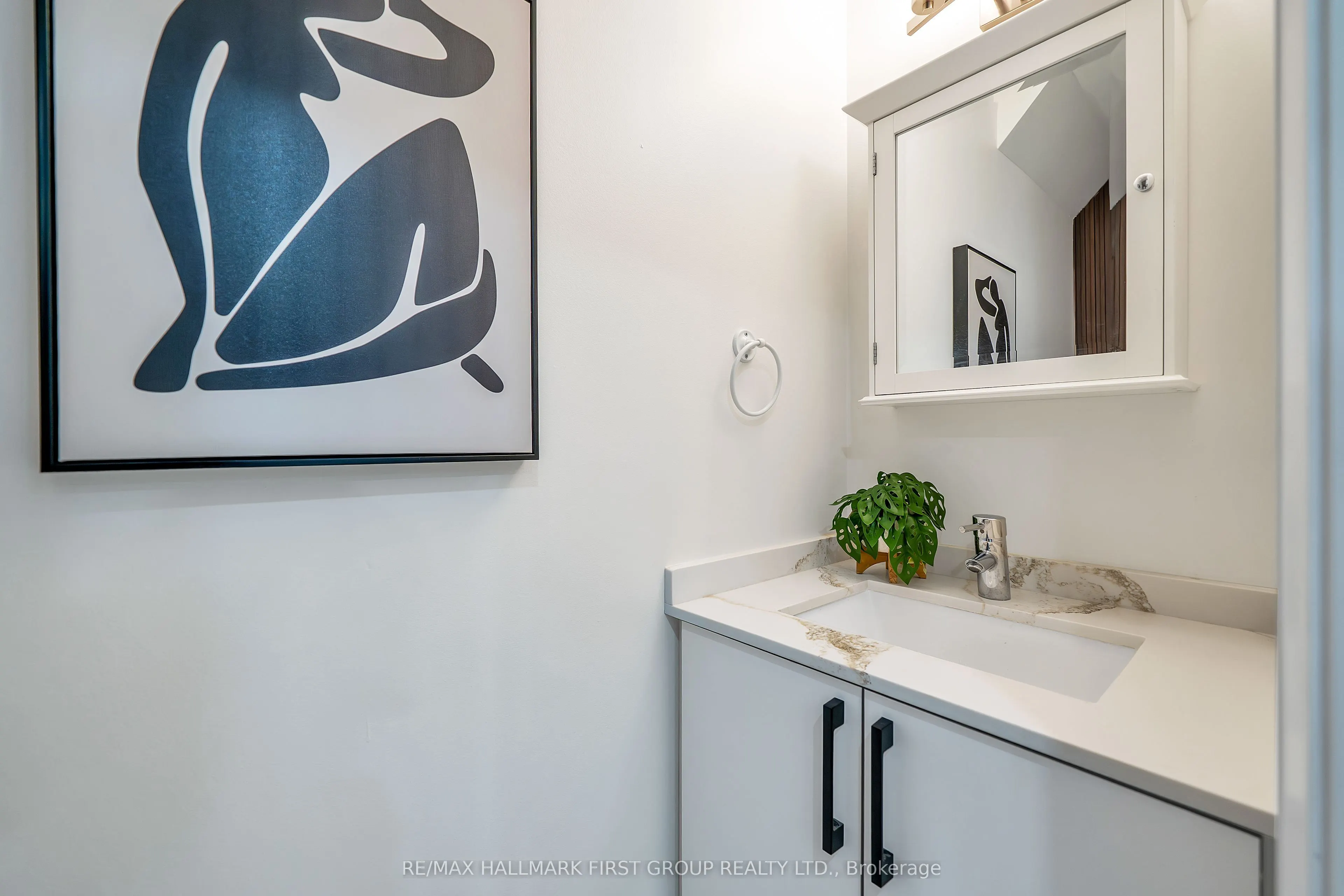 195 Castlebar Crescent