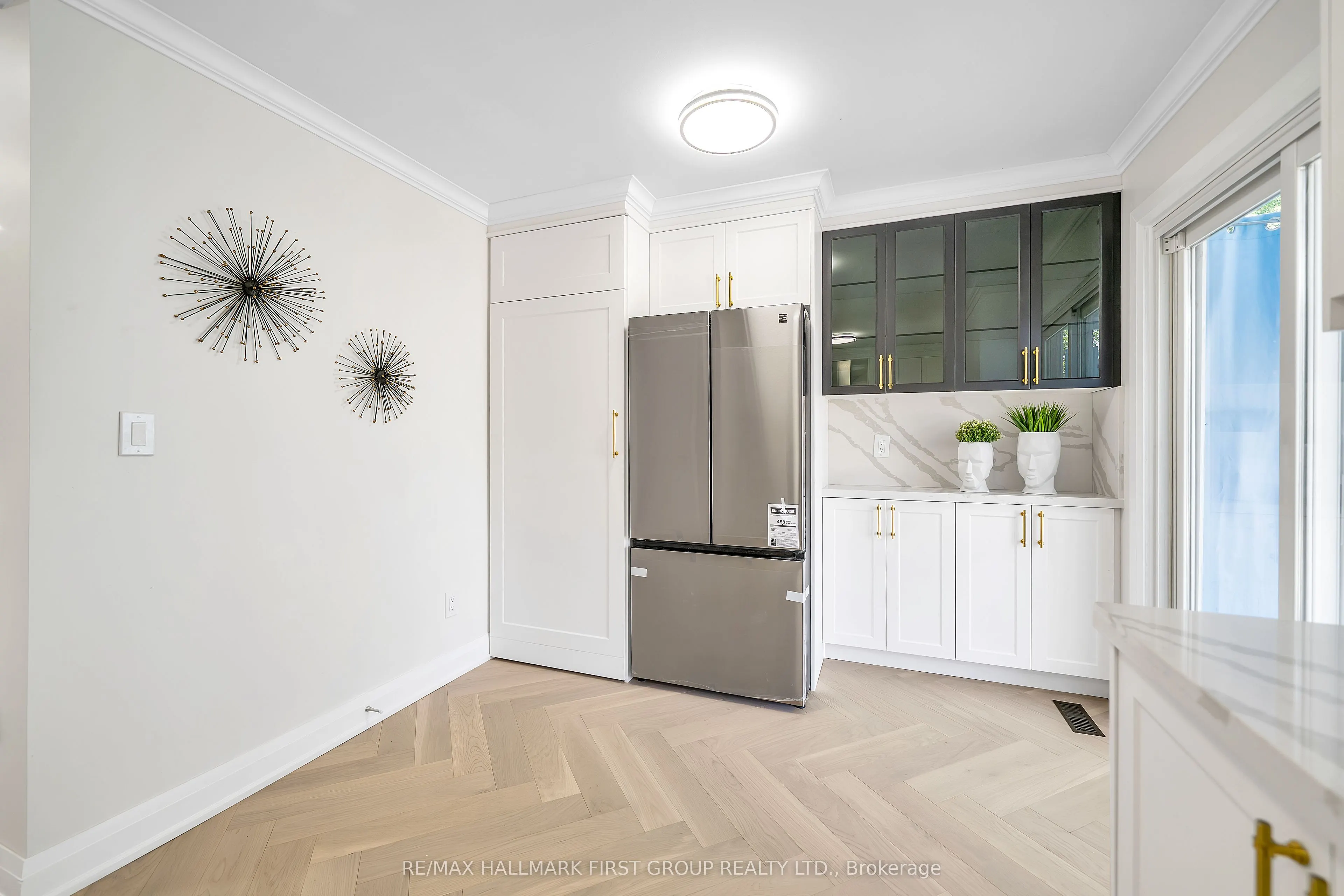 195 Castlebar Crescent