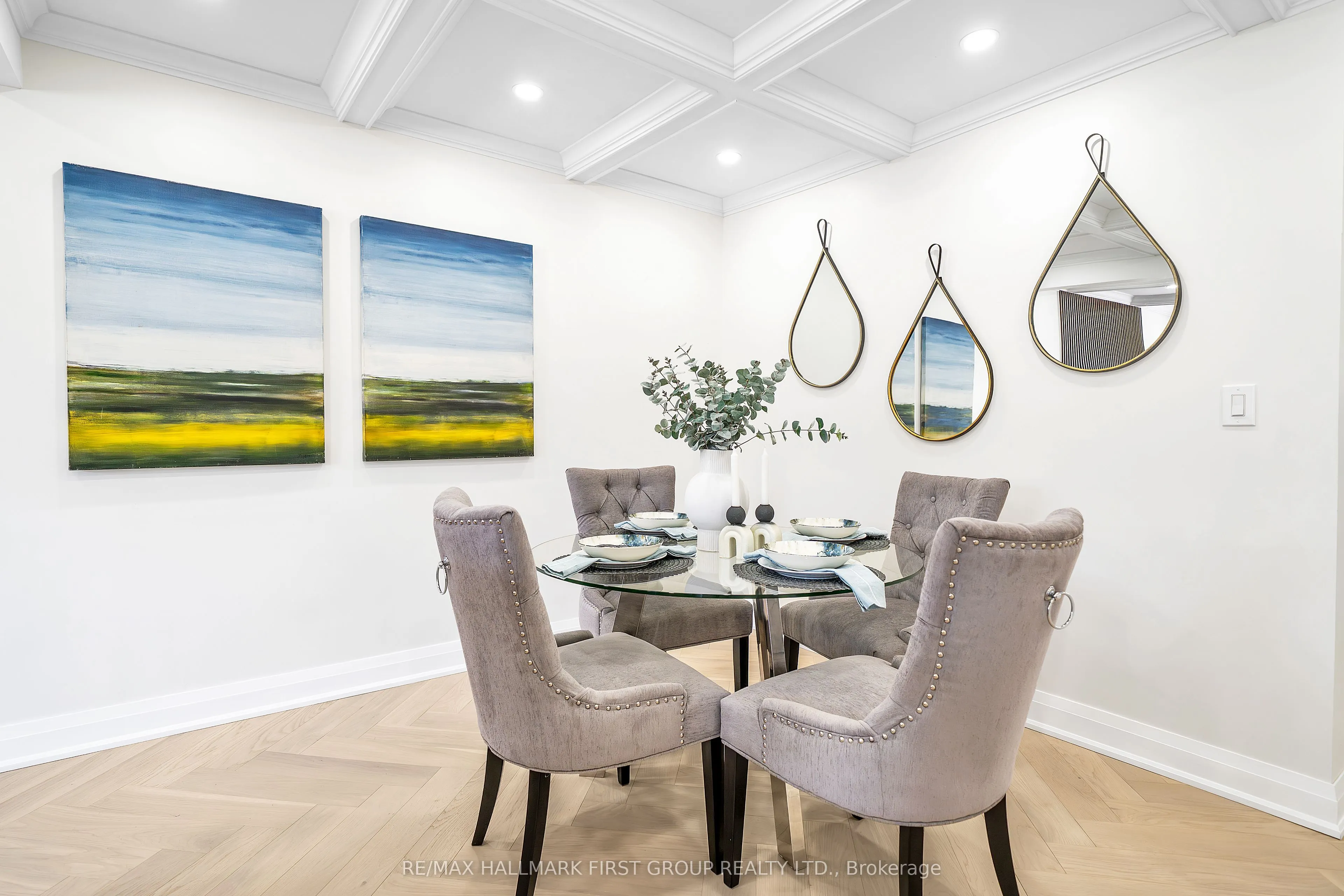 195 Castlebar Crescent