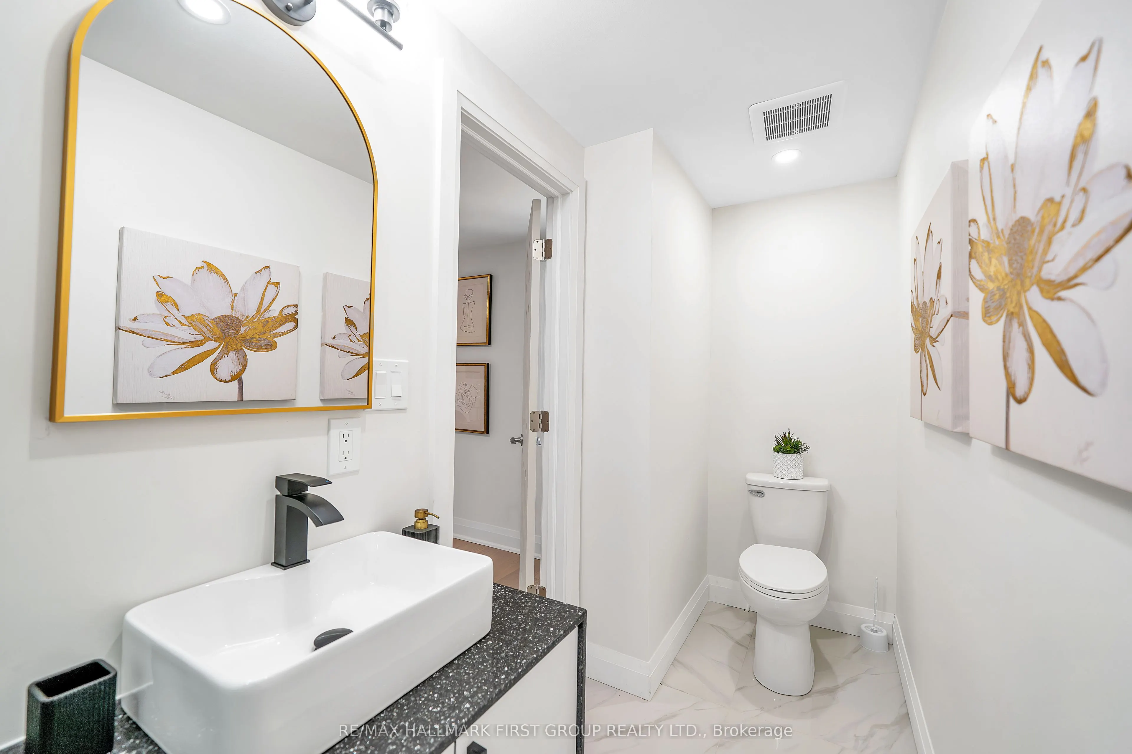 195 Castlebar Crescent