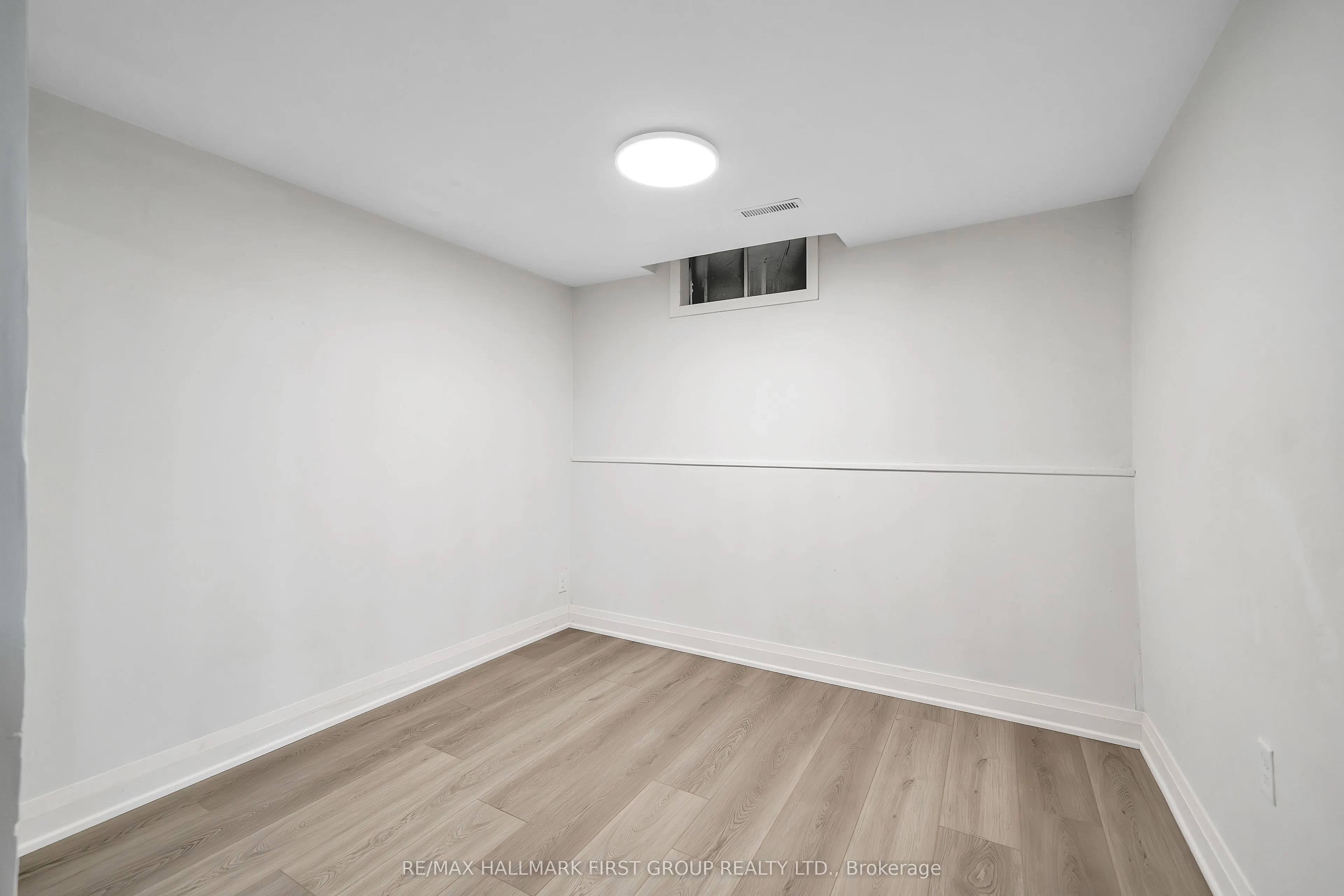 195 Castlebar Crescent