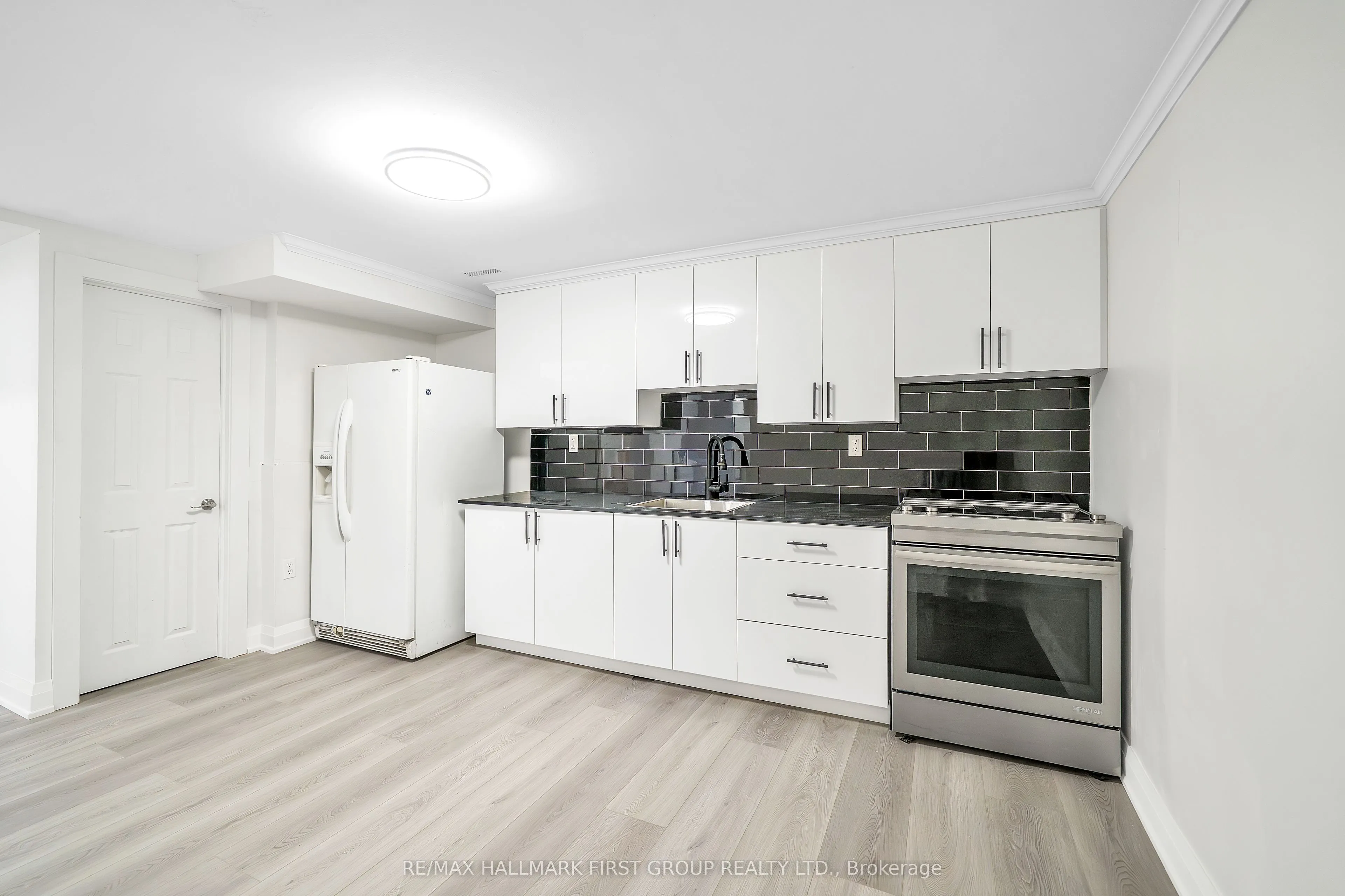 195 Castlebar Crescent