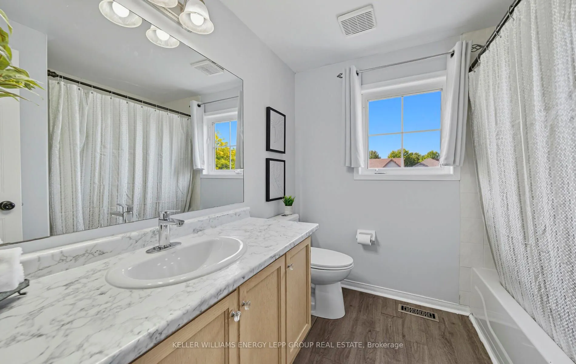 73 Cecil Found Crescent