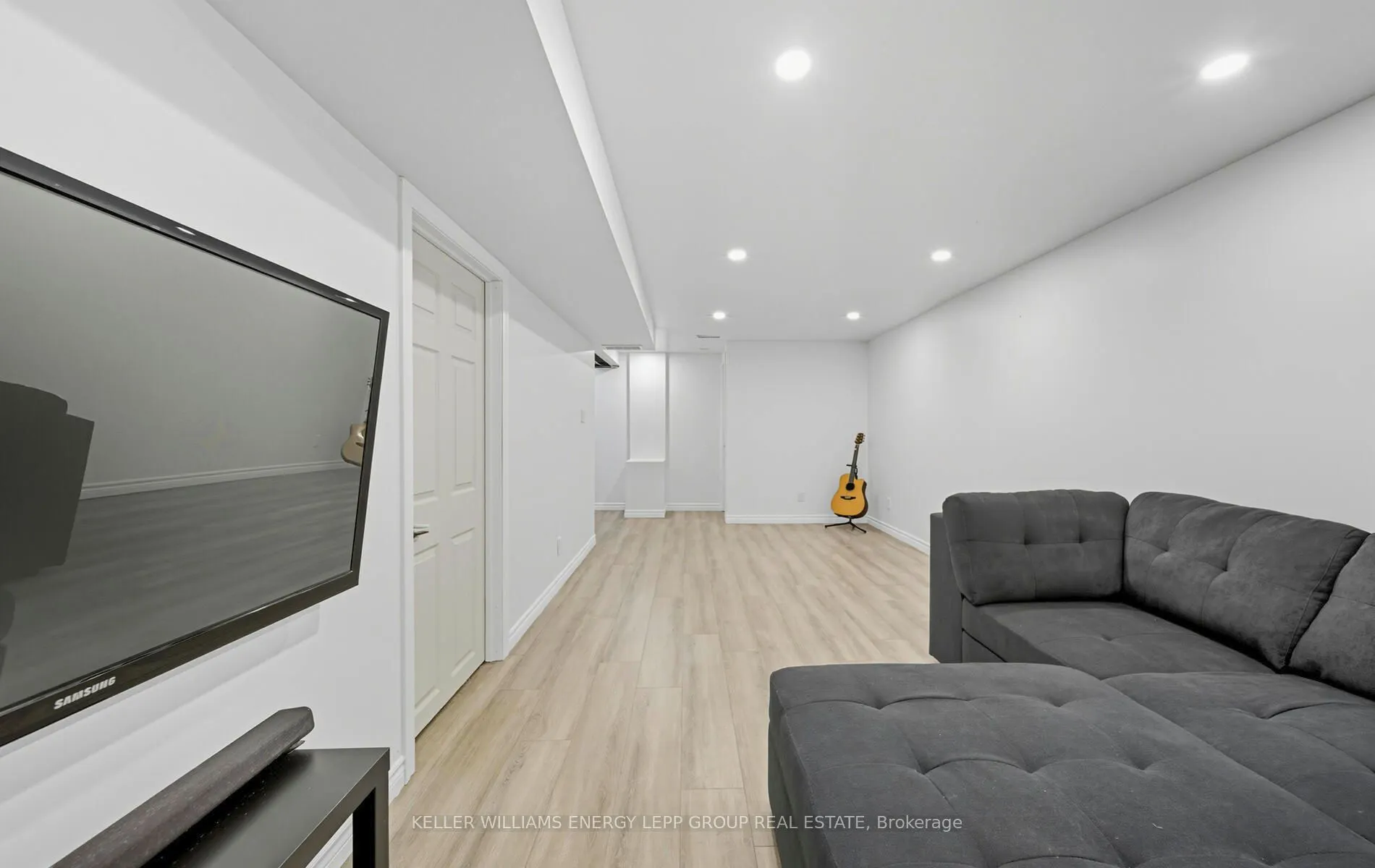 73 Cecil Found Crescent