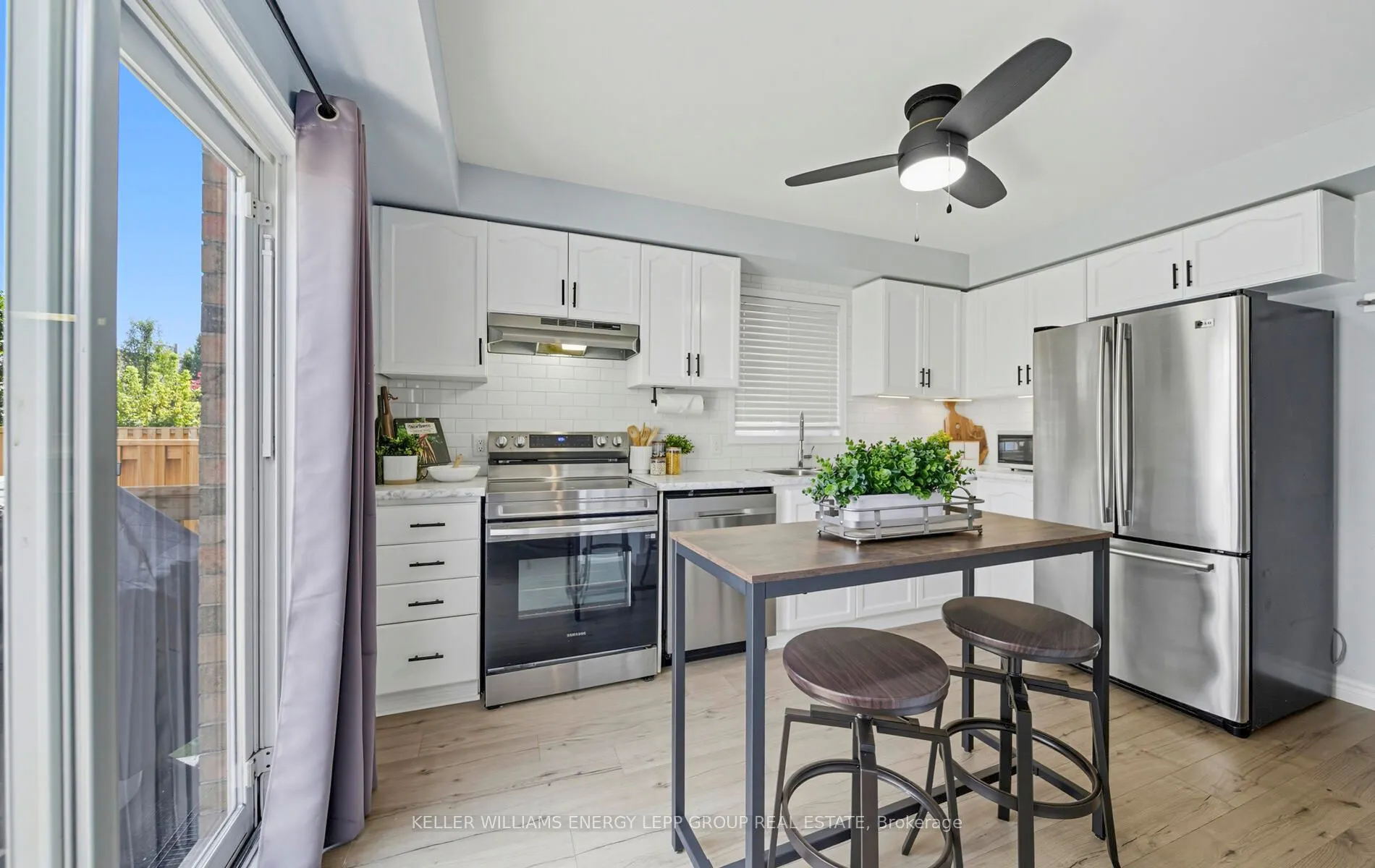 73 Cecil Found Crescent