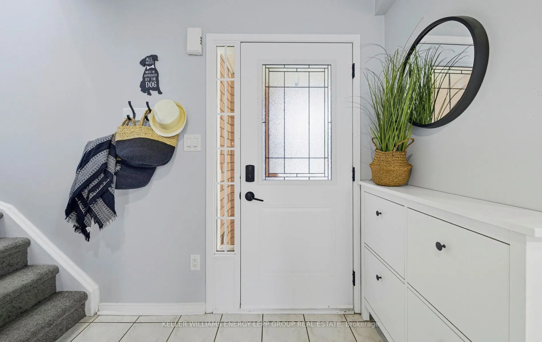 73 Cecil Found Crescent