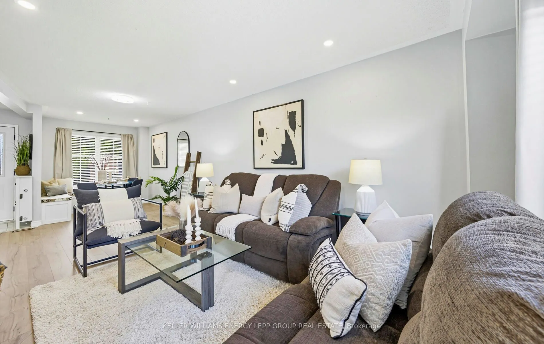 73 Cecil Found Crescent