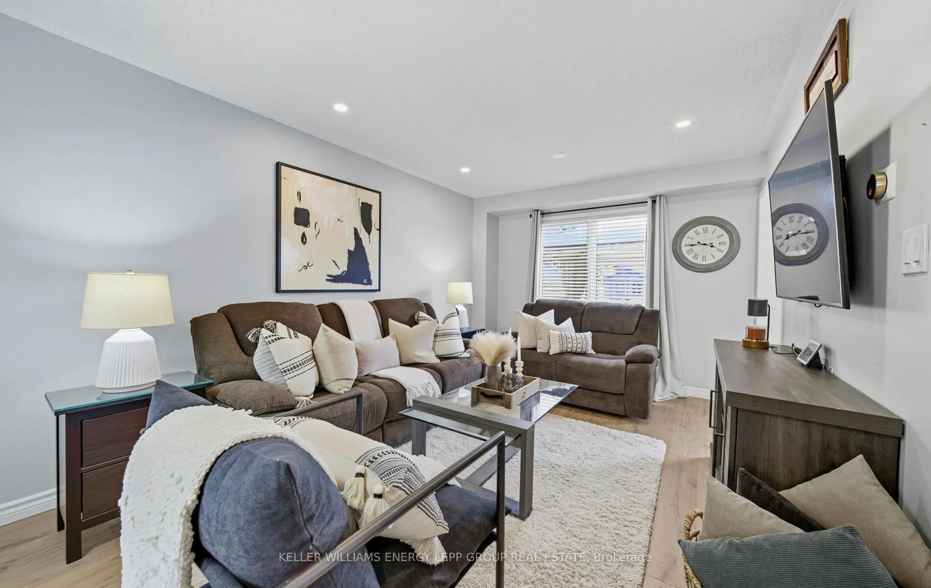 73 Cecil Found Crescent