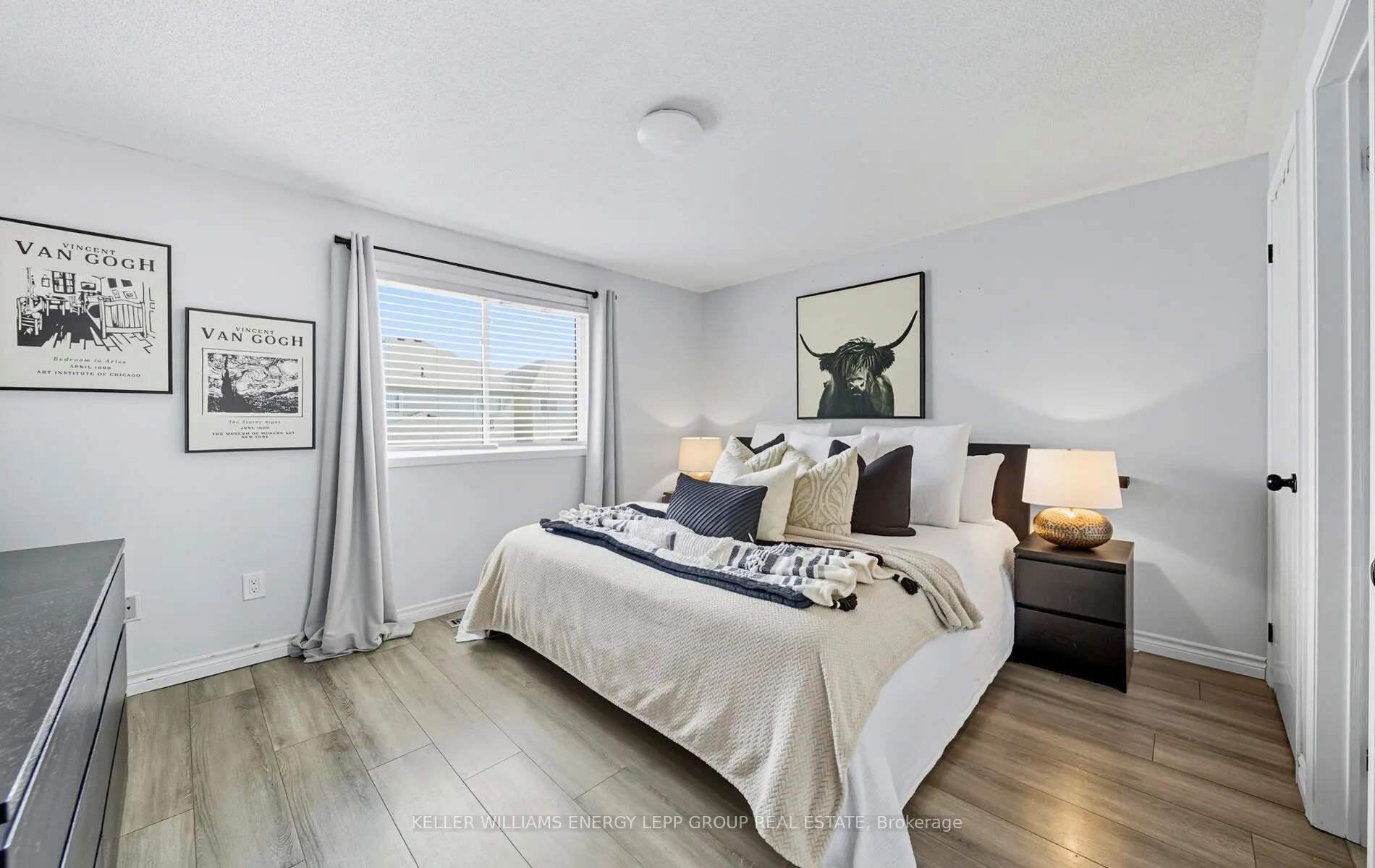 73 Cecil Found Crescent