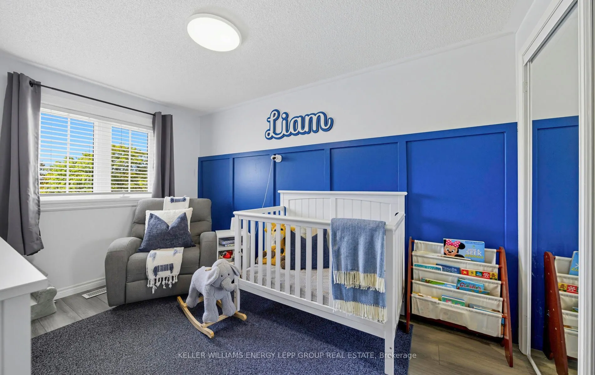 73 Cecil Found Crescent