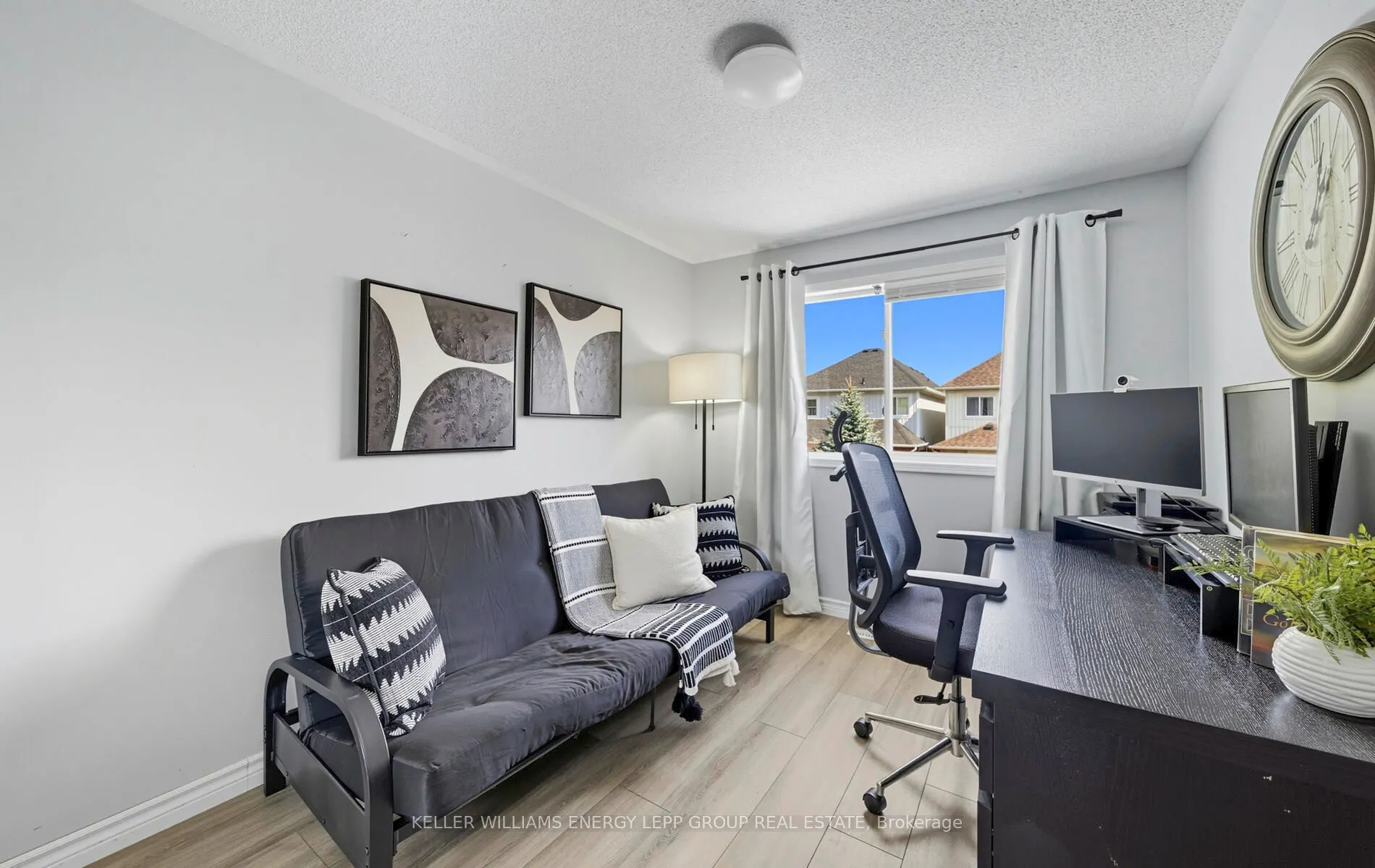 73 Cecil Found Crescent