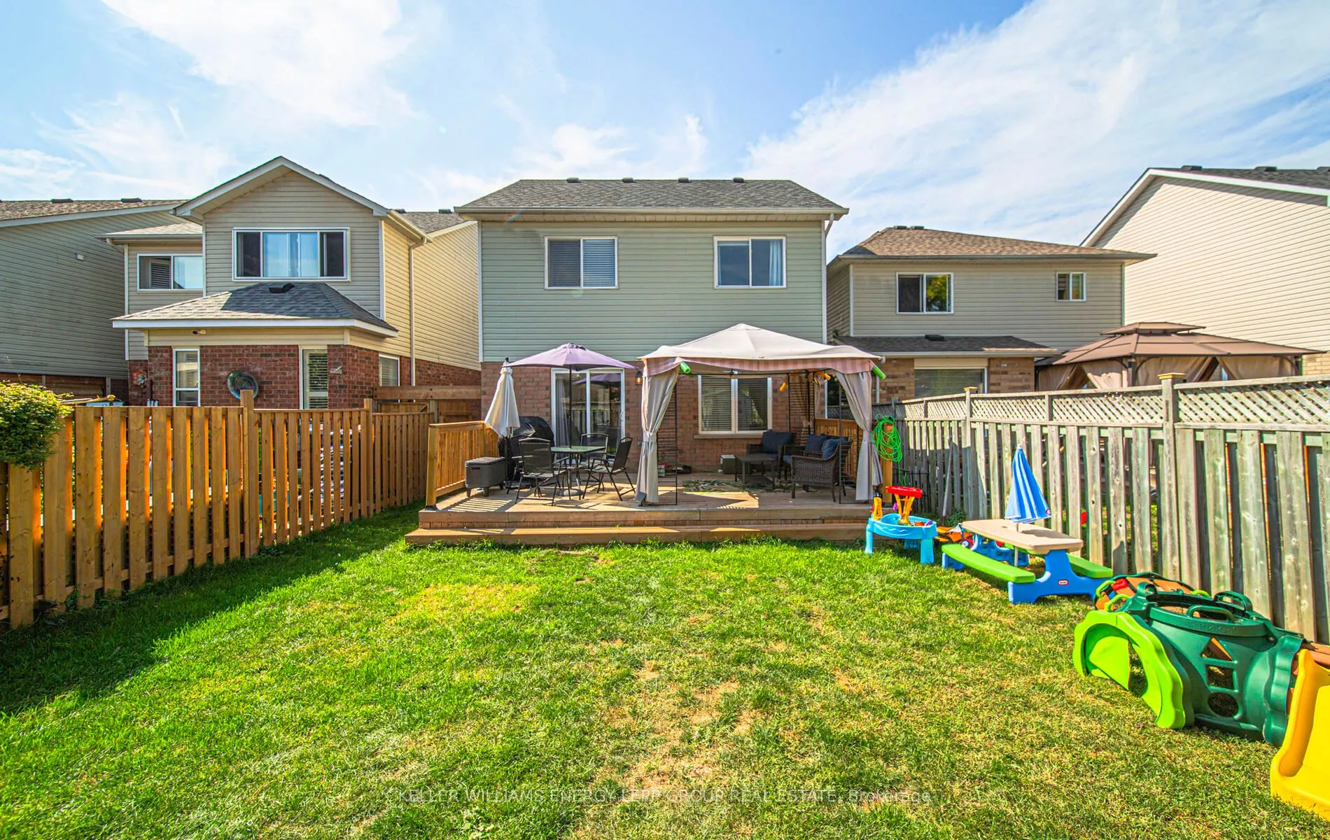 73 Cecil Found Crescent