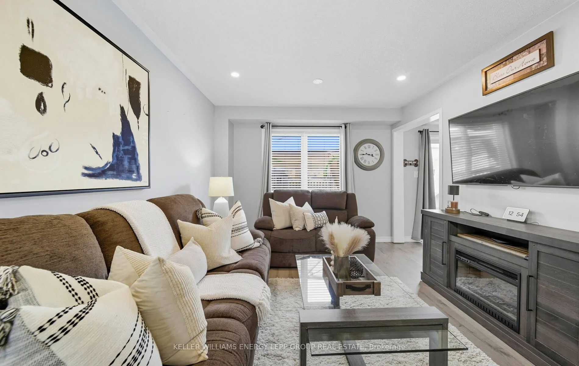 73 Cecil Found Crescent