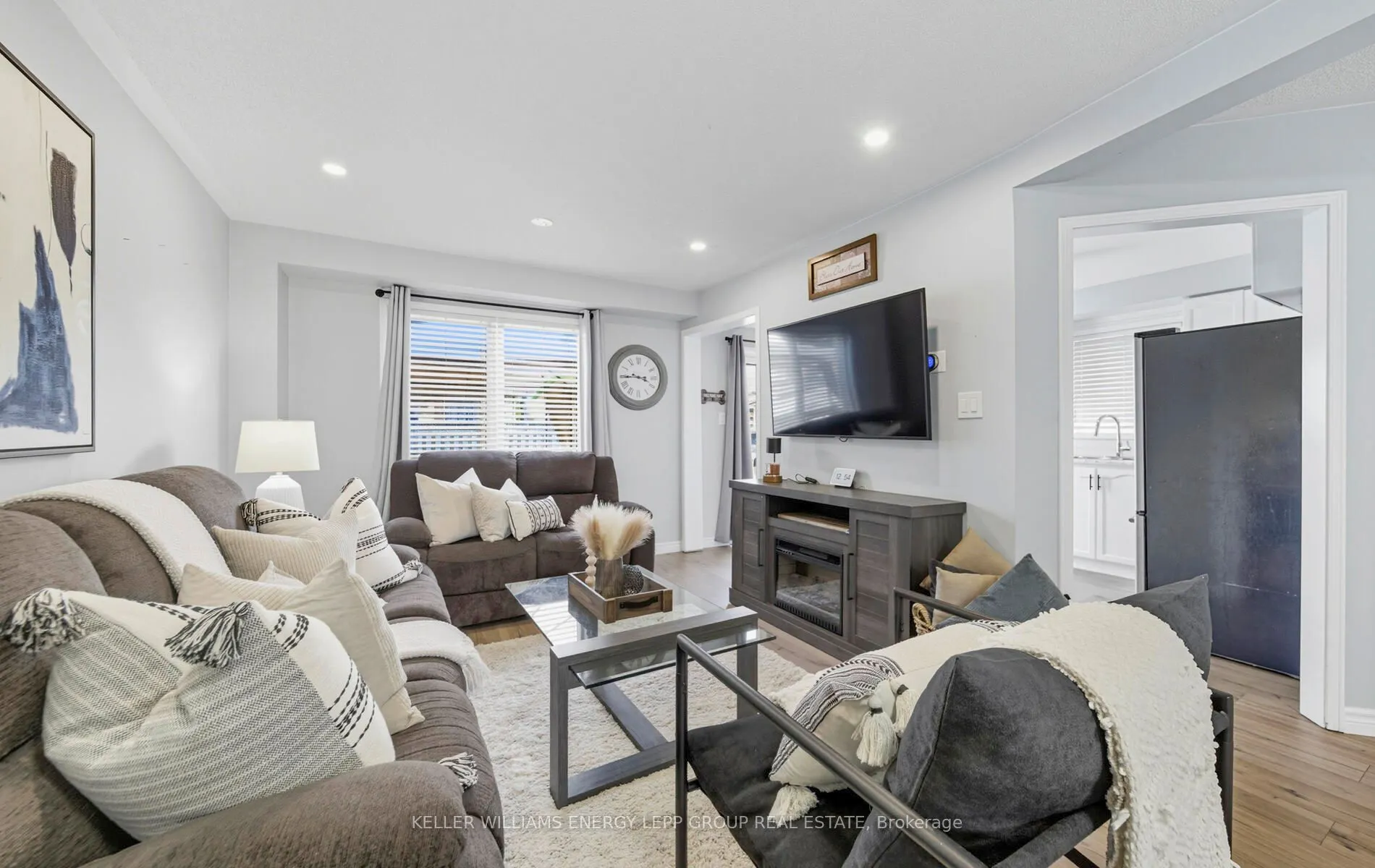 73 Cecil Found Crescent