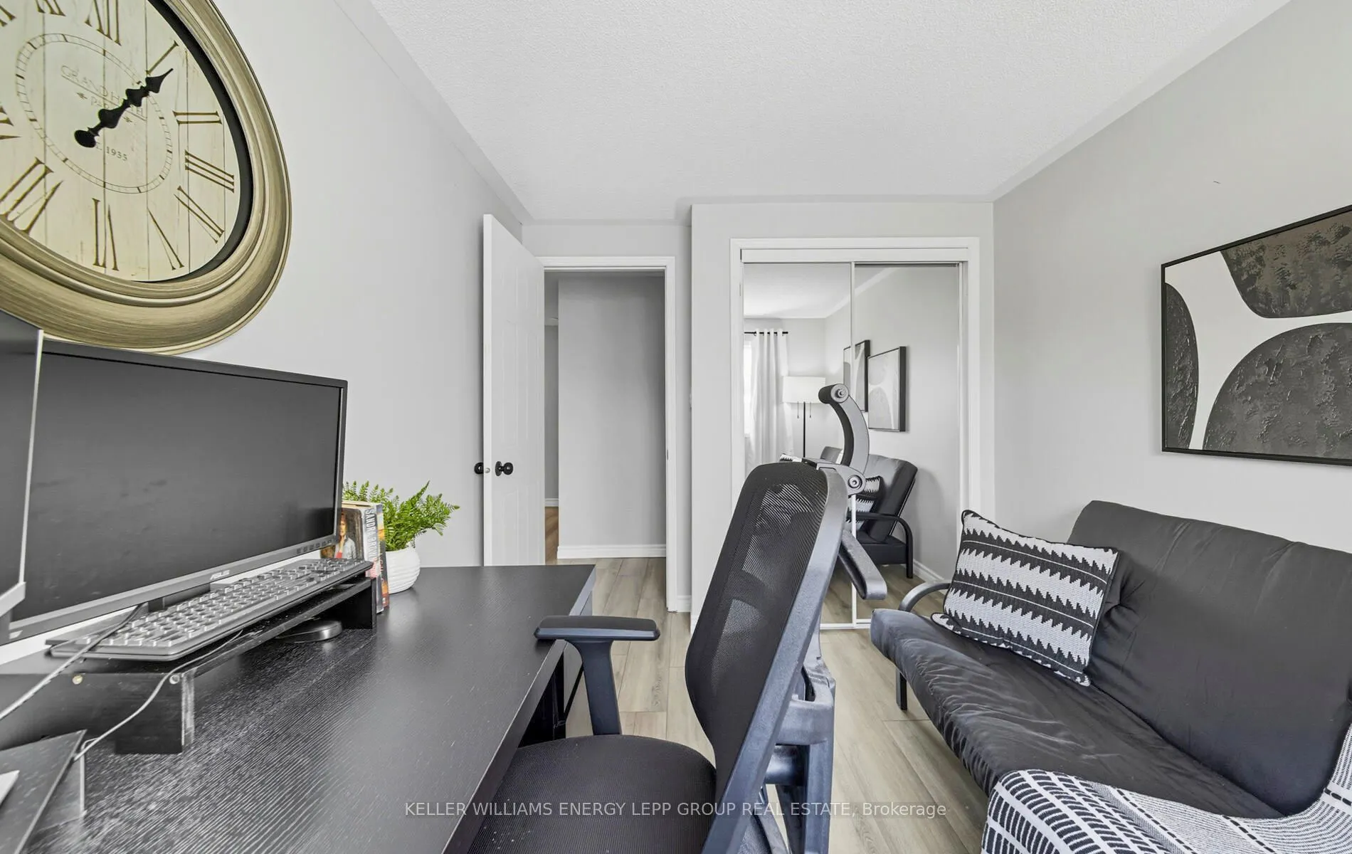 73 Cecil Found Crescent