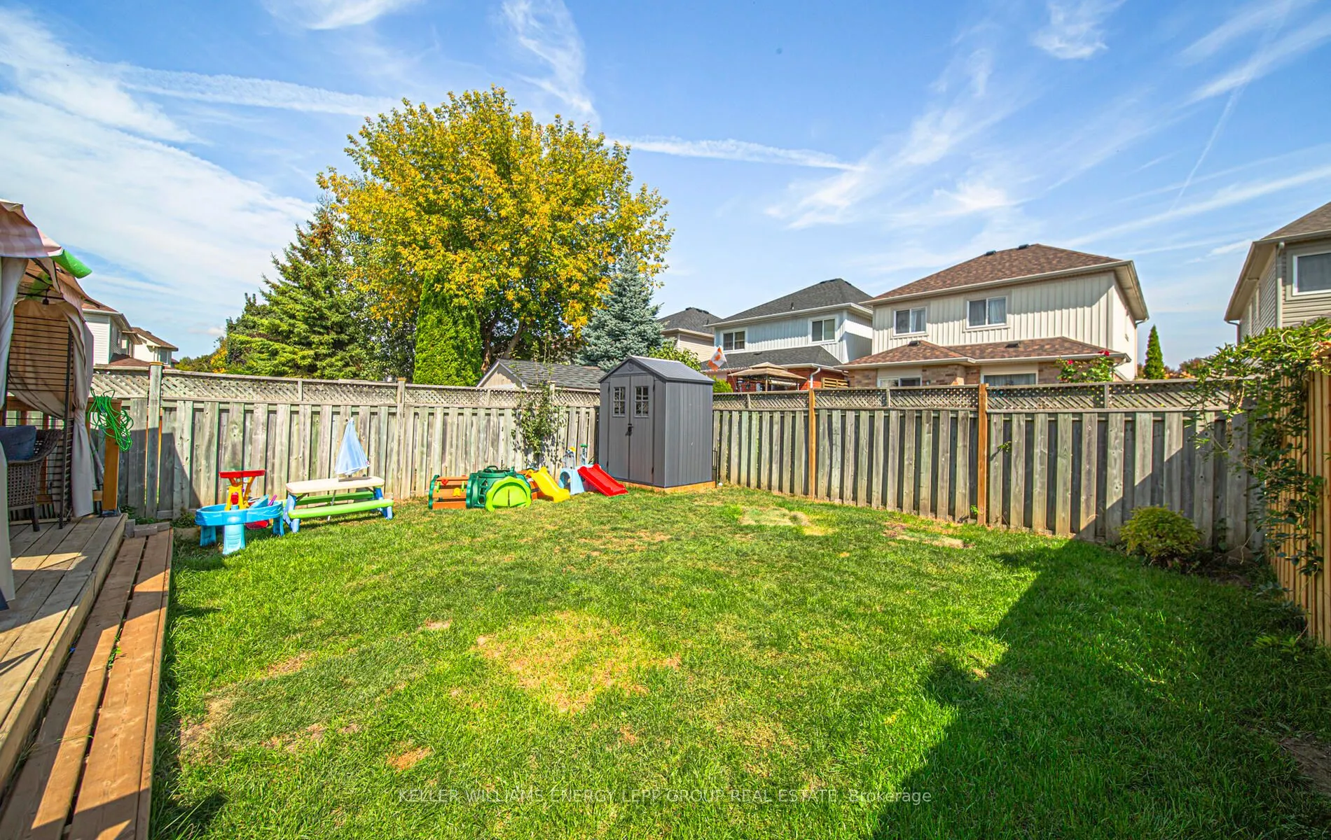 73 Cecil Found Crescent