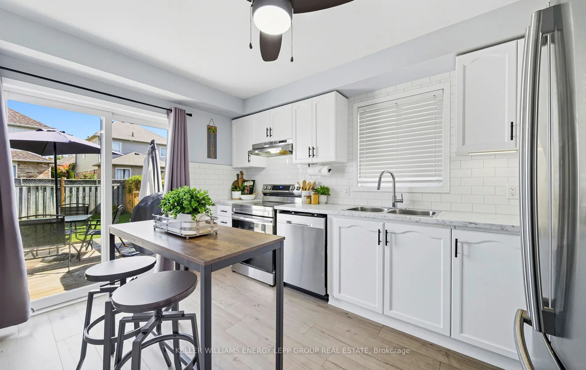 73 Cecil Found Crescent