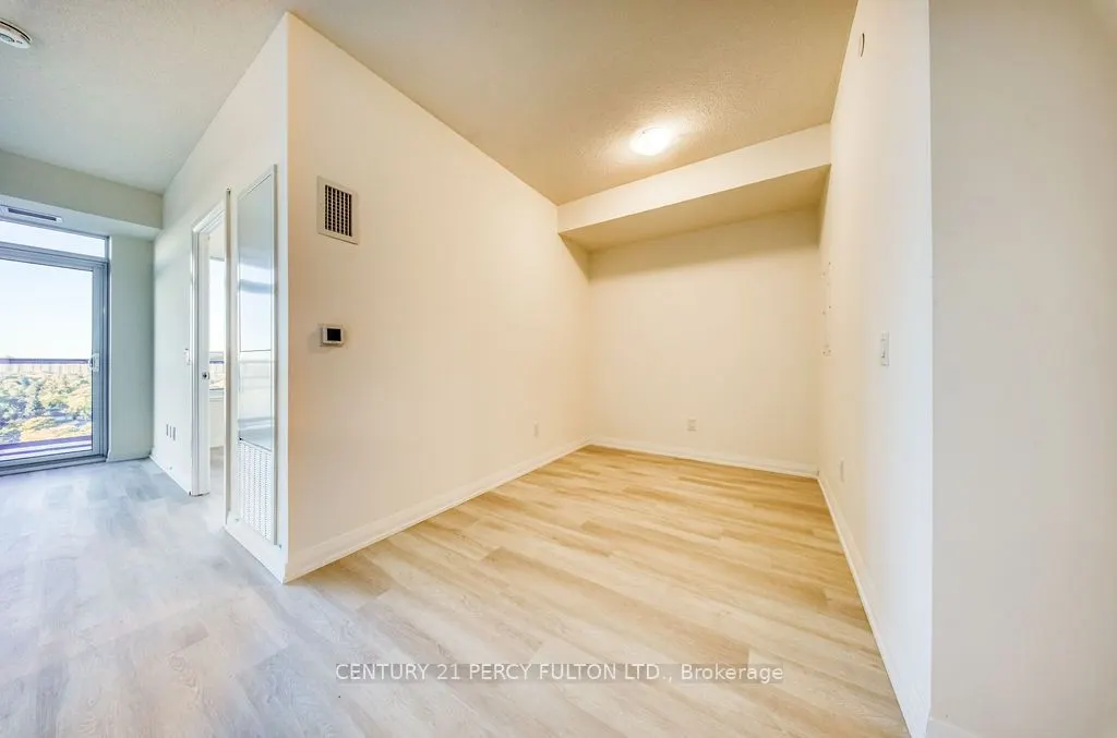 3270 Sheppard Avenue E, #1428