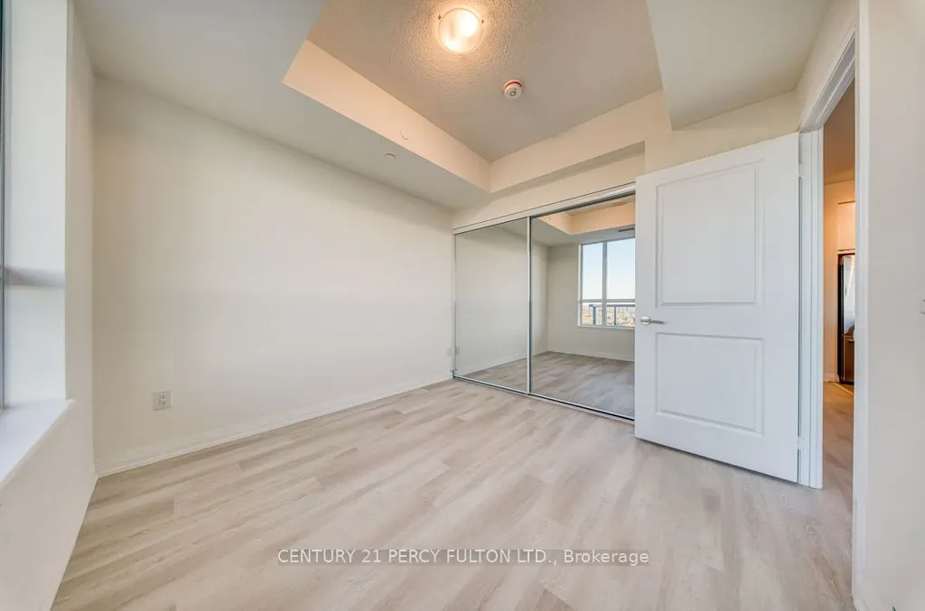 3270 Sheppard Avenue E, #1428