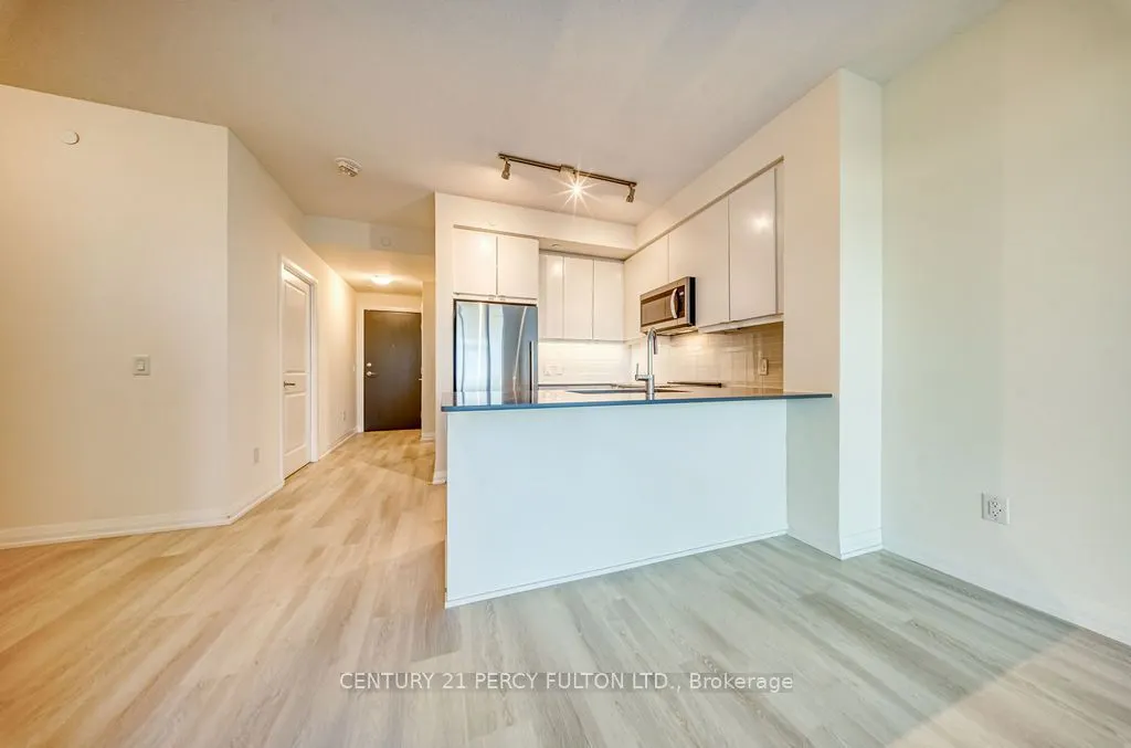 3270 Sheppard Avenue E, #1428