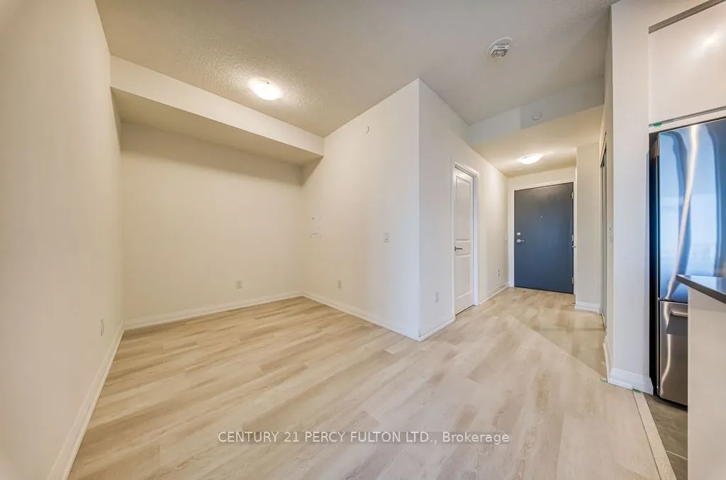 3270 Sheppard Avenue E, #1428