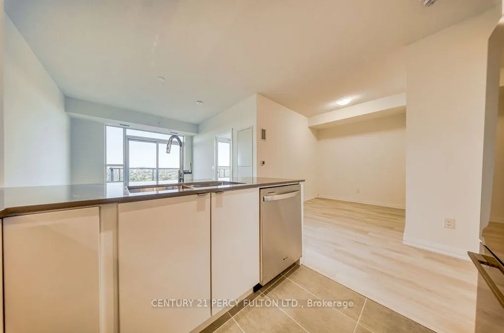 3270 Sheppard Avenue E, #1428