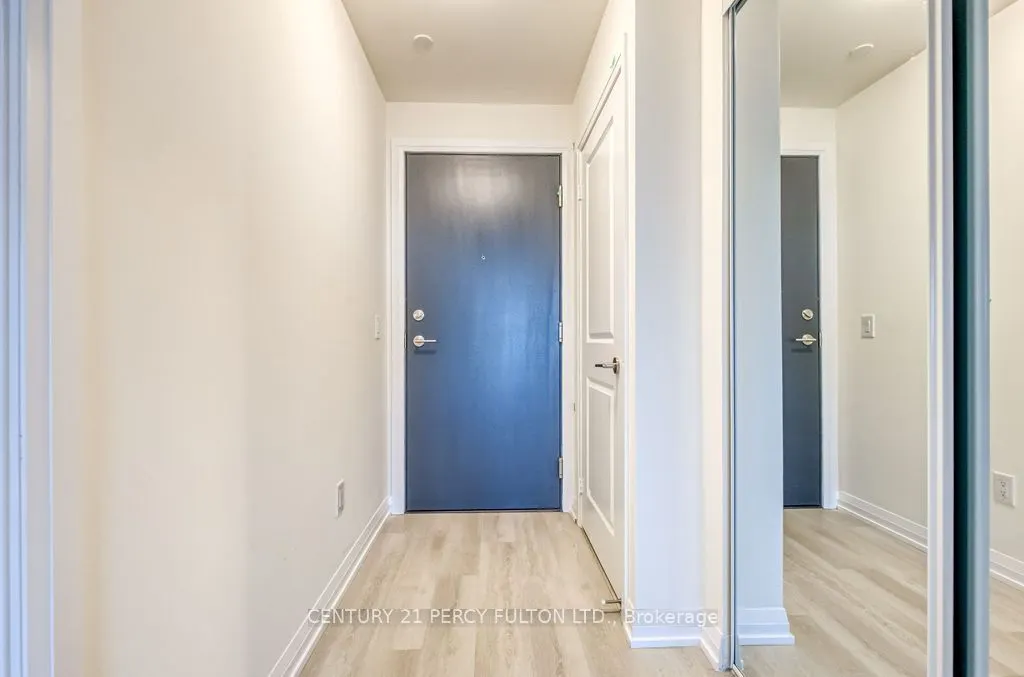 3270 Sheppard Avenue E, #1428