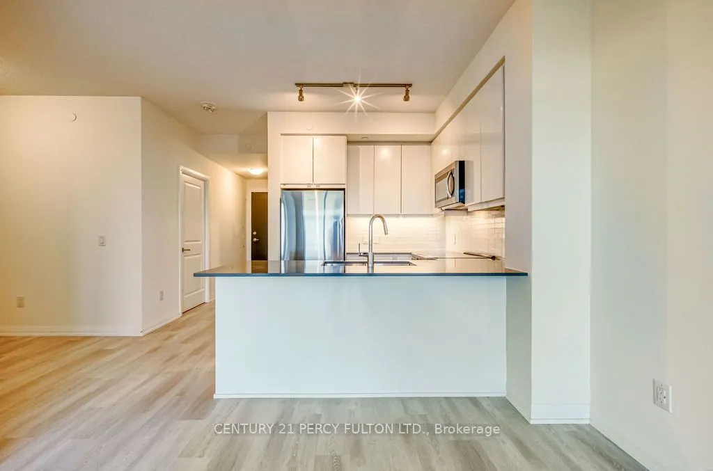 3270 Sheppard Avenue E, #1428