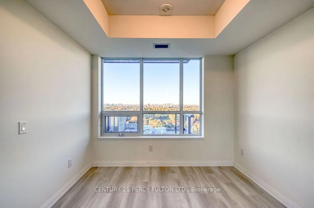 3270 Sheppard Avenue E, #1428