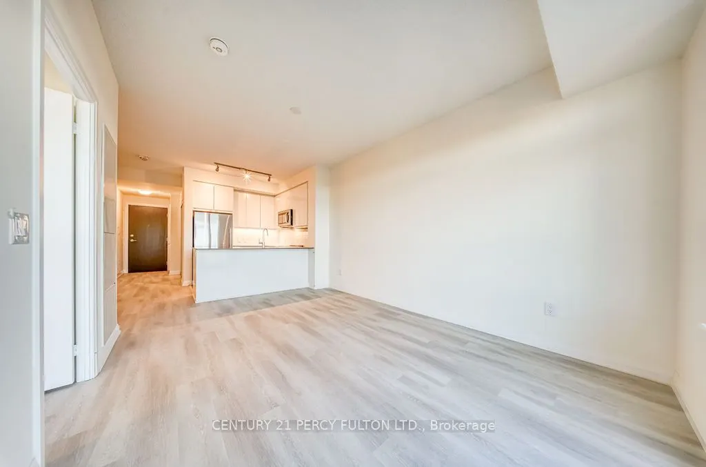 3270 Sheppard Avenue E, #1428