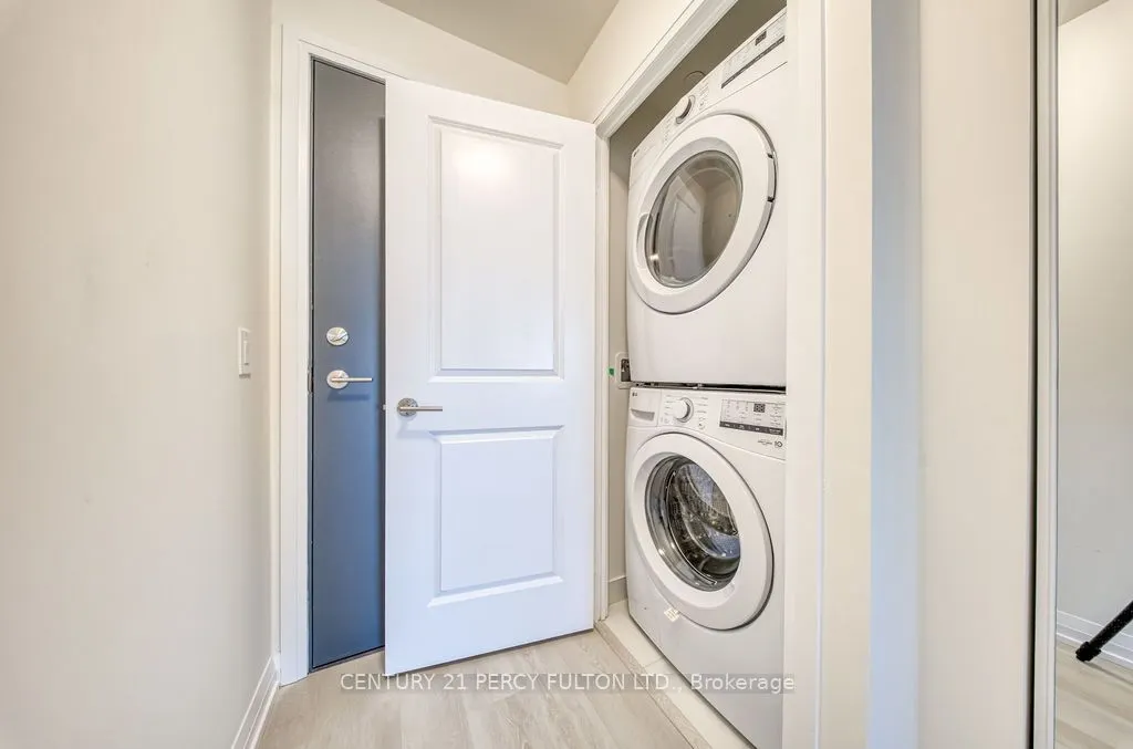 3270 Sheppard Avenue E, #1428