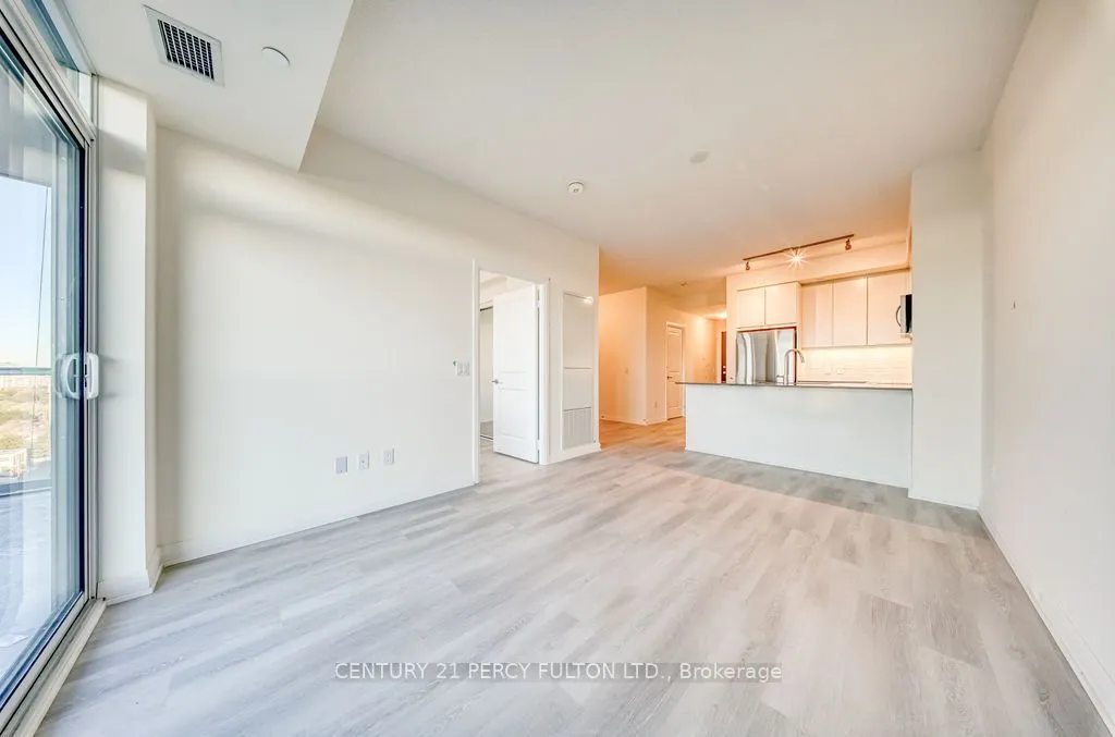 3270 Sheppard Avenue E, #1428