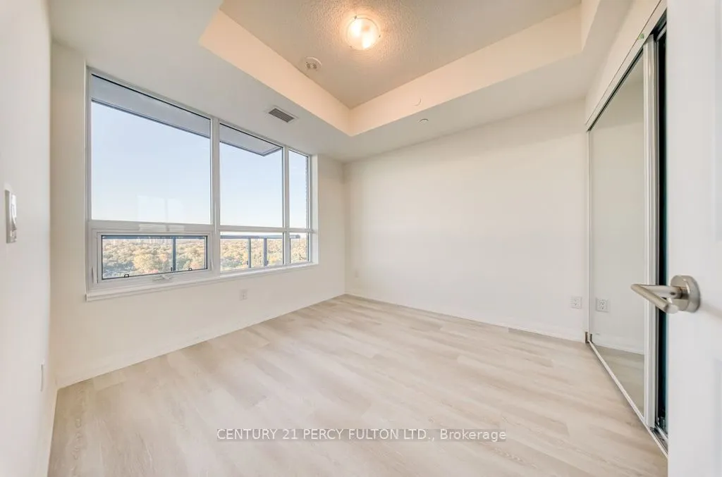 3270 Sheppard Avenue E, #1428