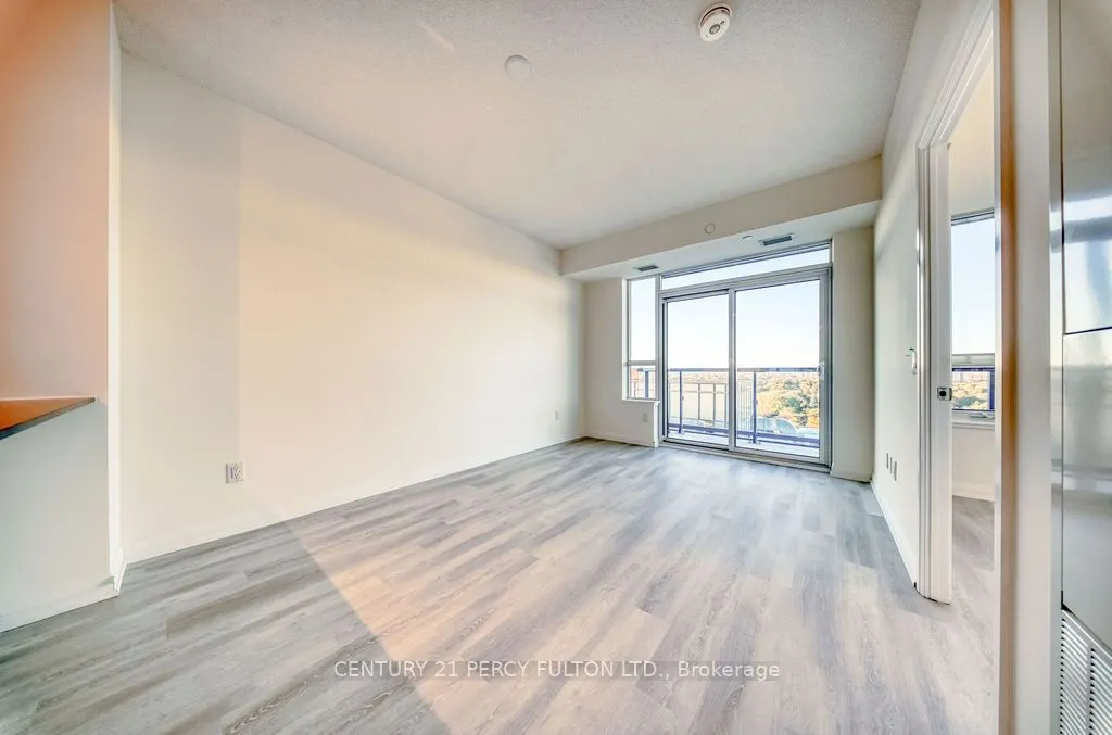3270 Sheppard Avenue E, #1428