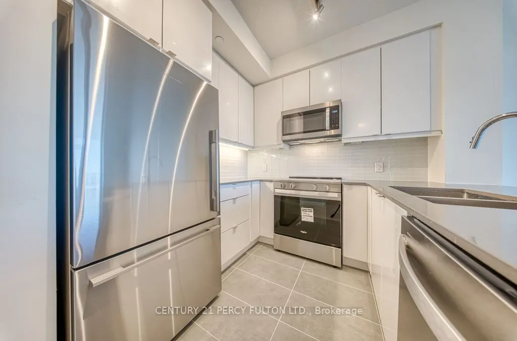 3270 Sheppard Avenue E, #1428