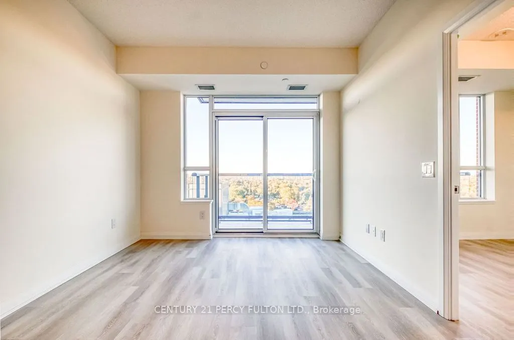 3270 Sheppard Avenue E, #1428
